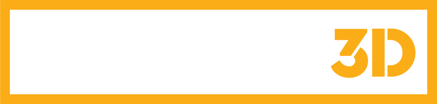 KitBash3D