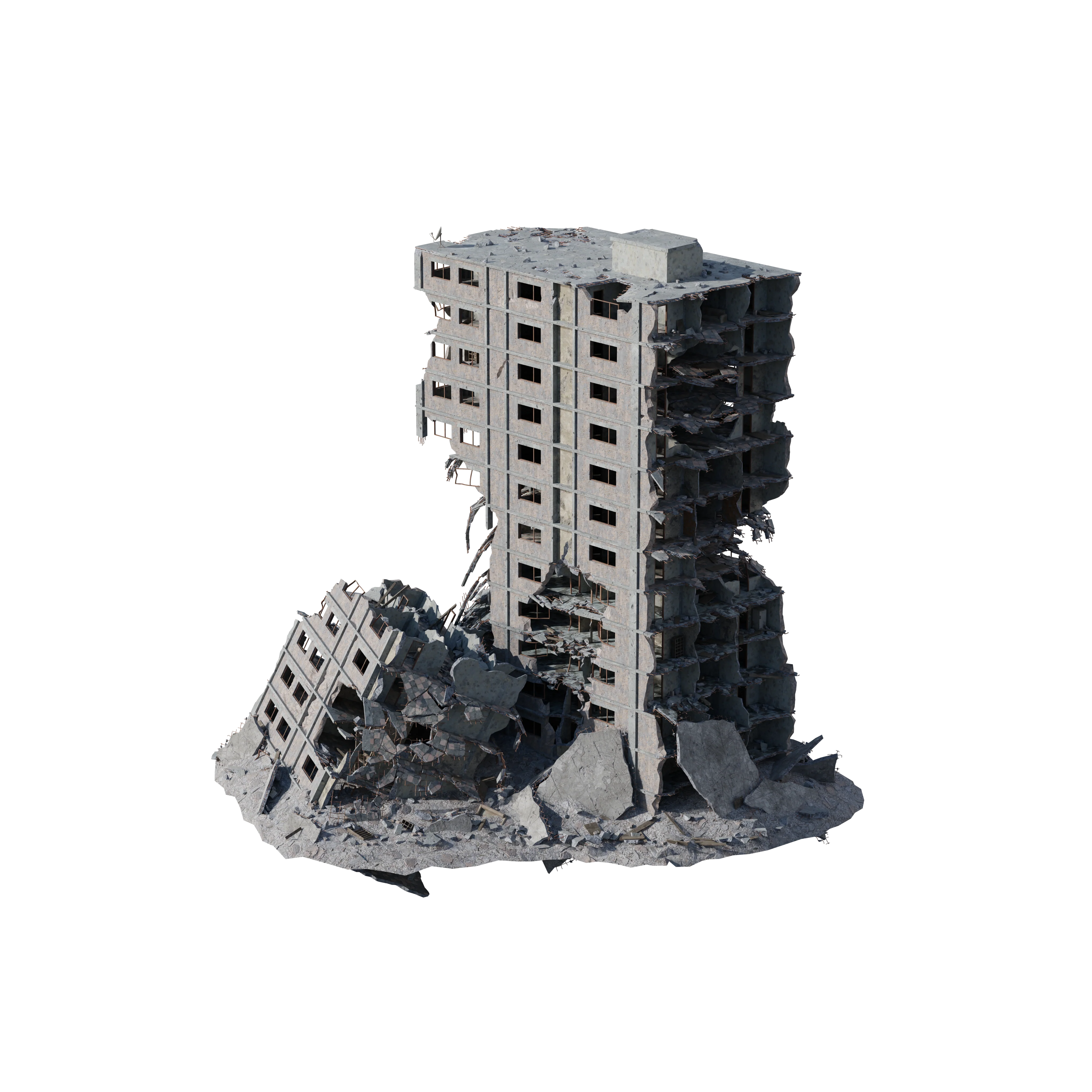 Product image 41
