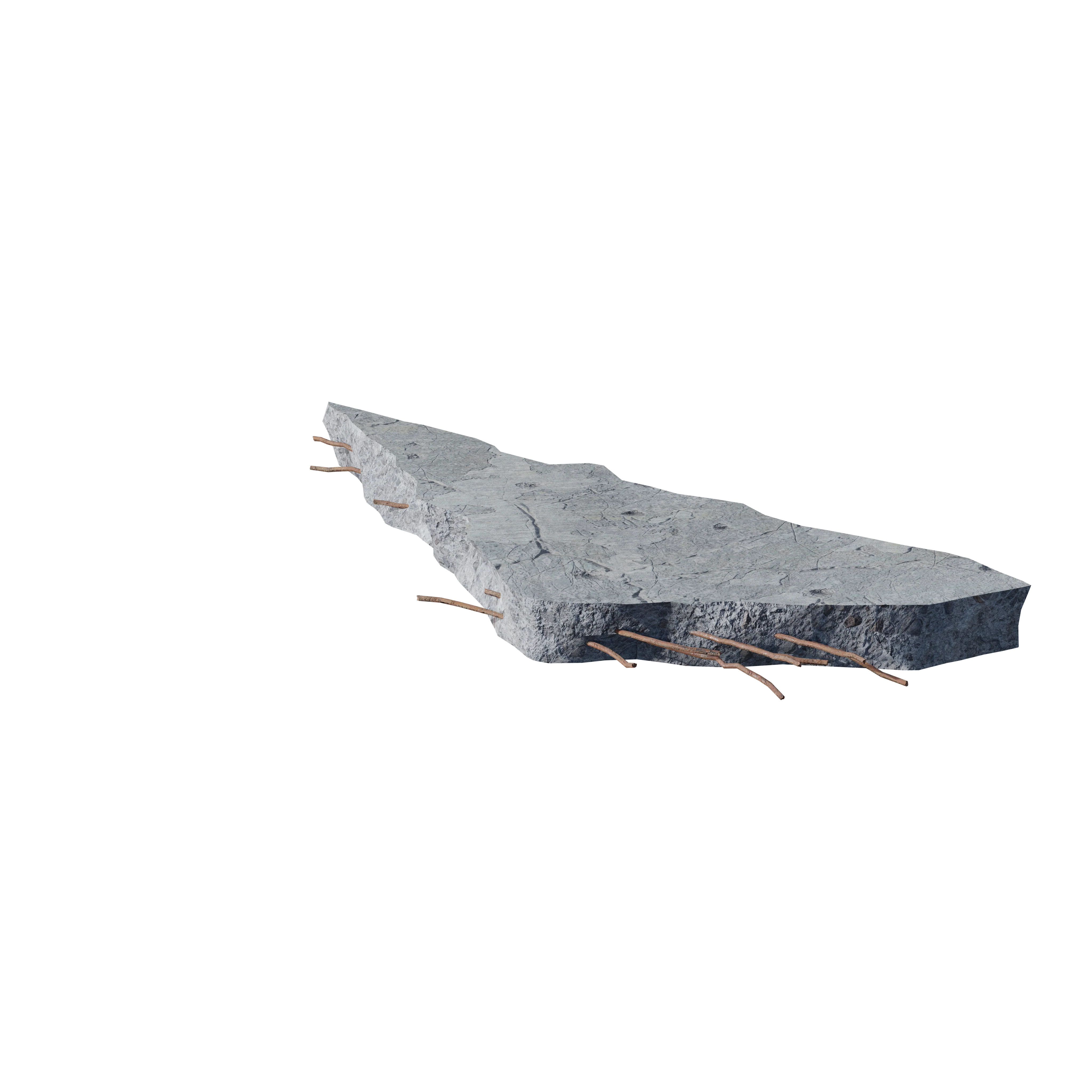 Product image 73