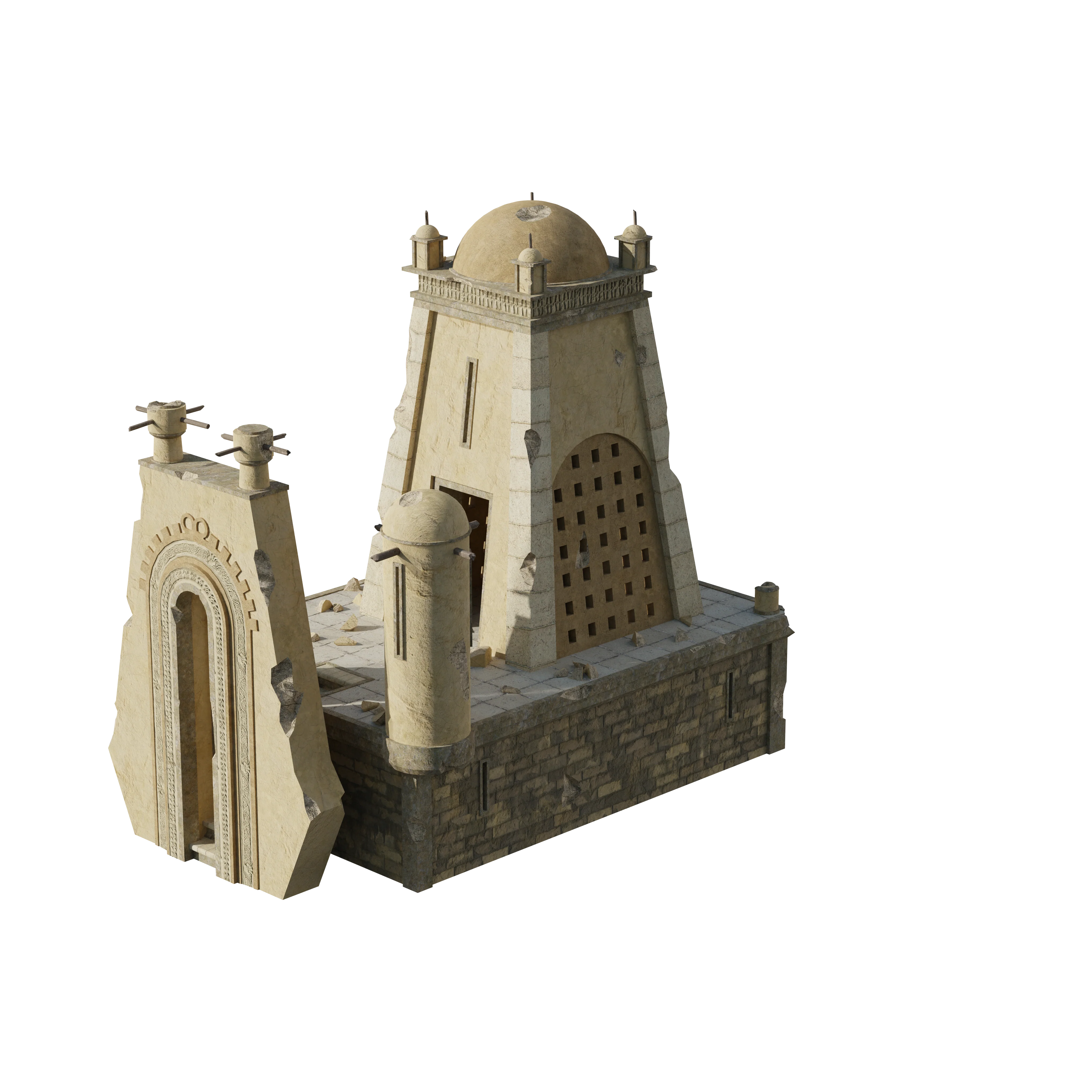 Product image 46