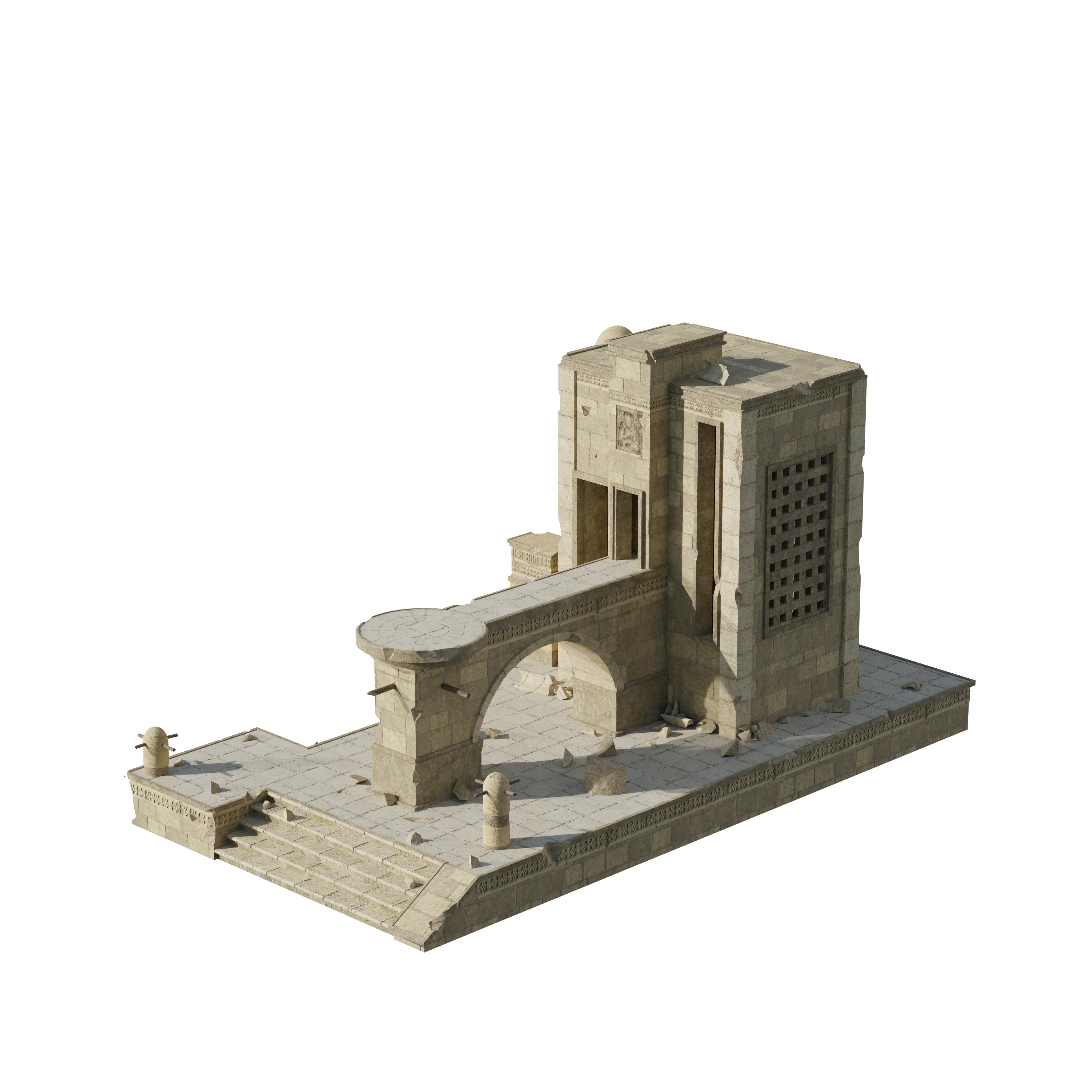 Product image 50