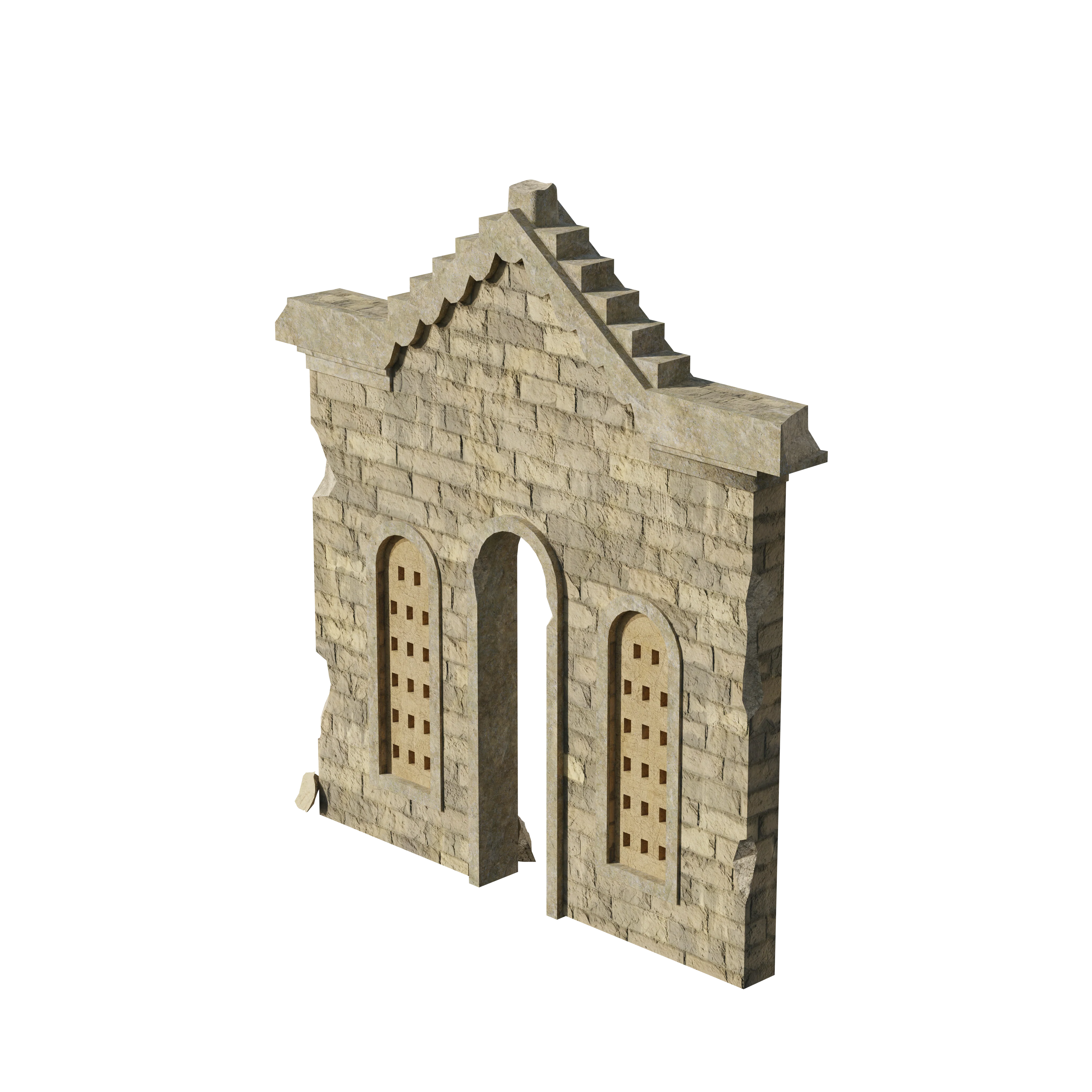 Product image 59