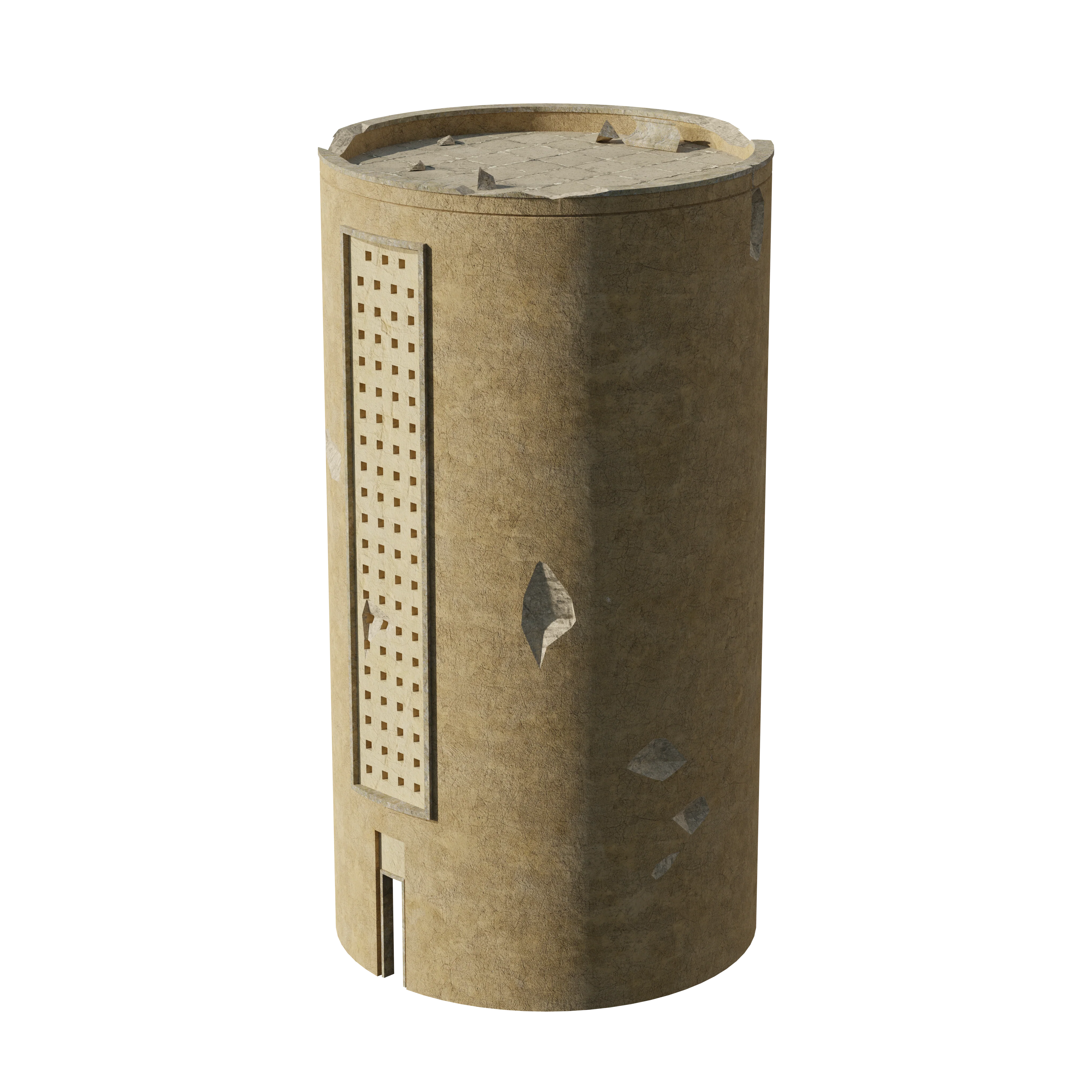 Product image 74