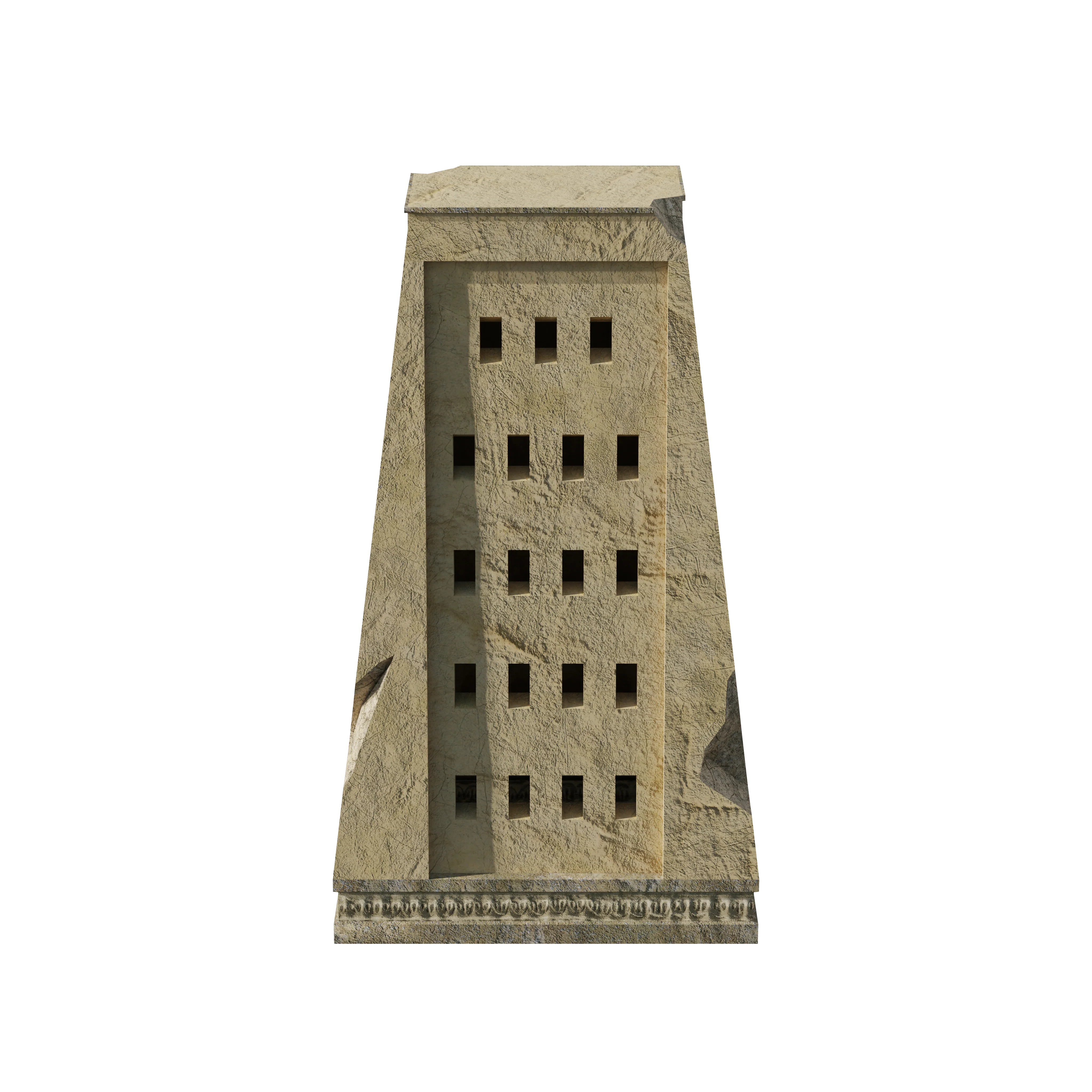 Product image 77