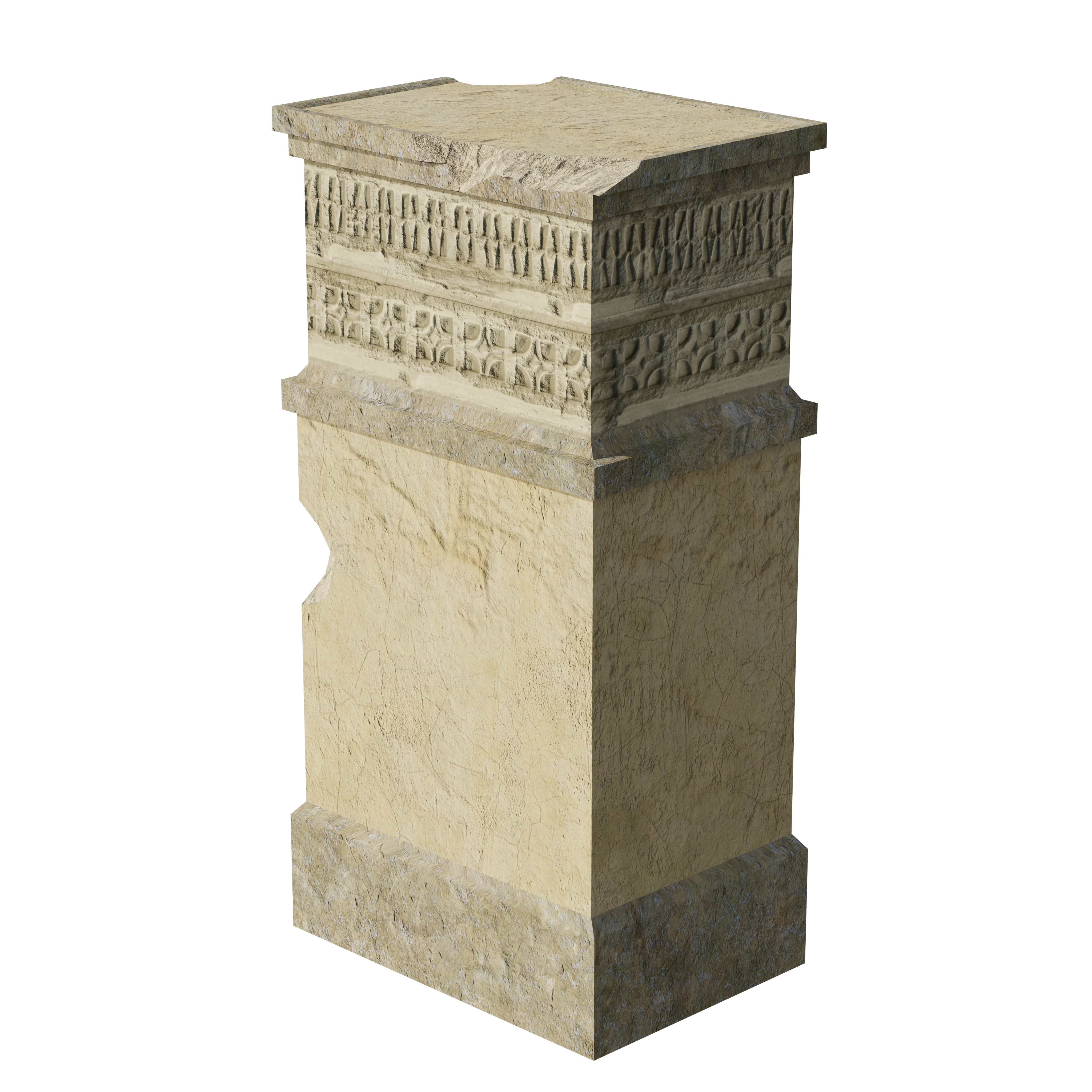 Product image 86