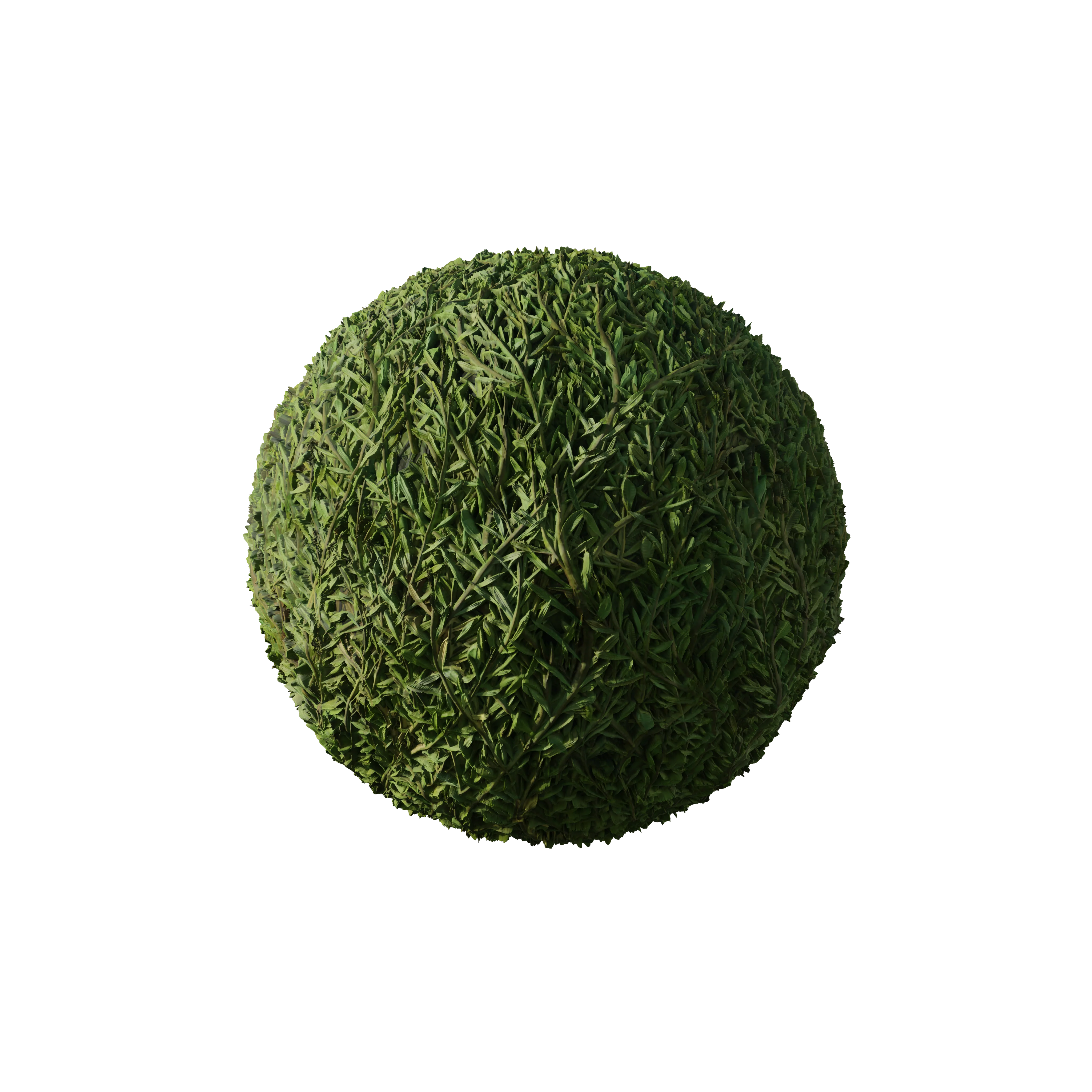 Product image 103