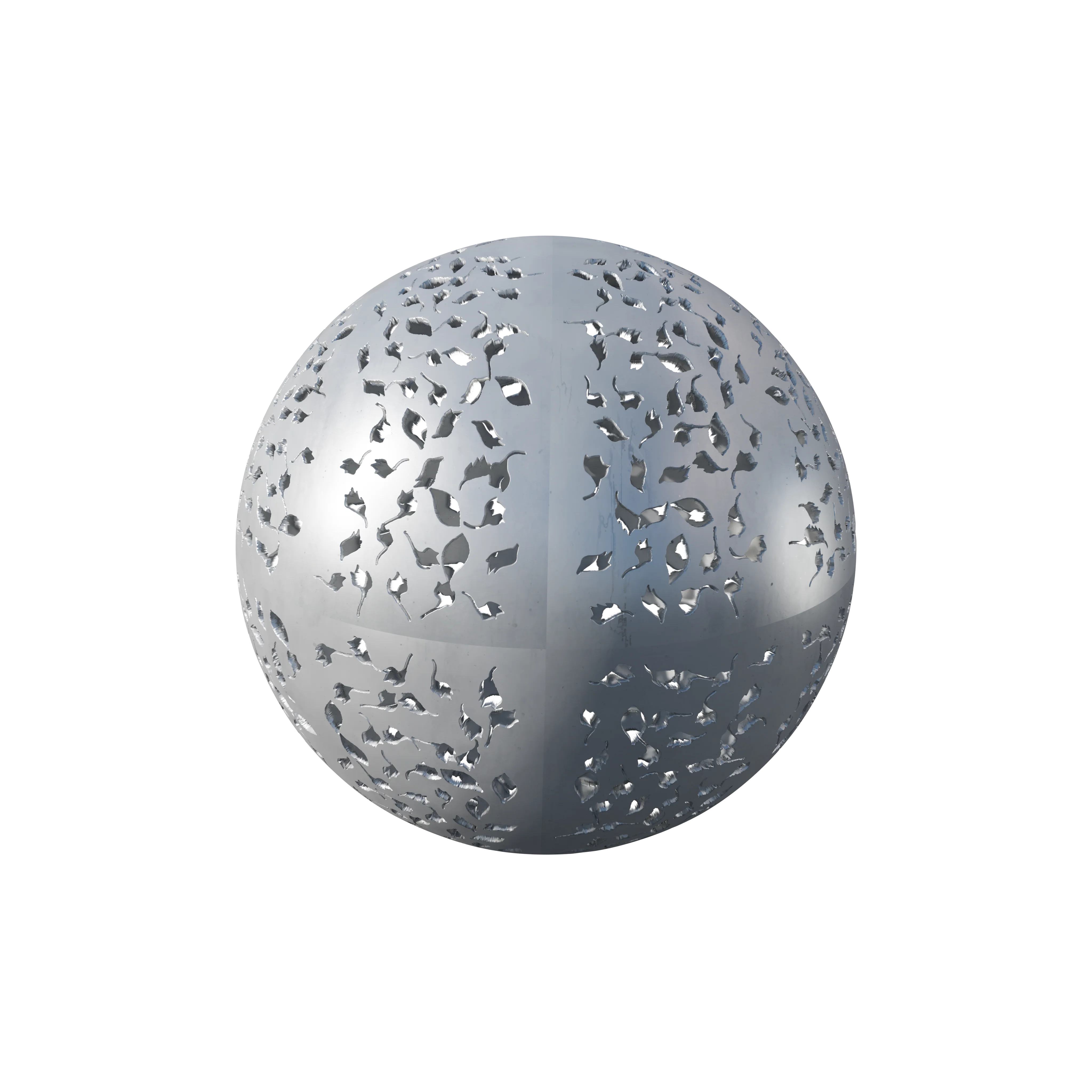 Product image 106