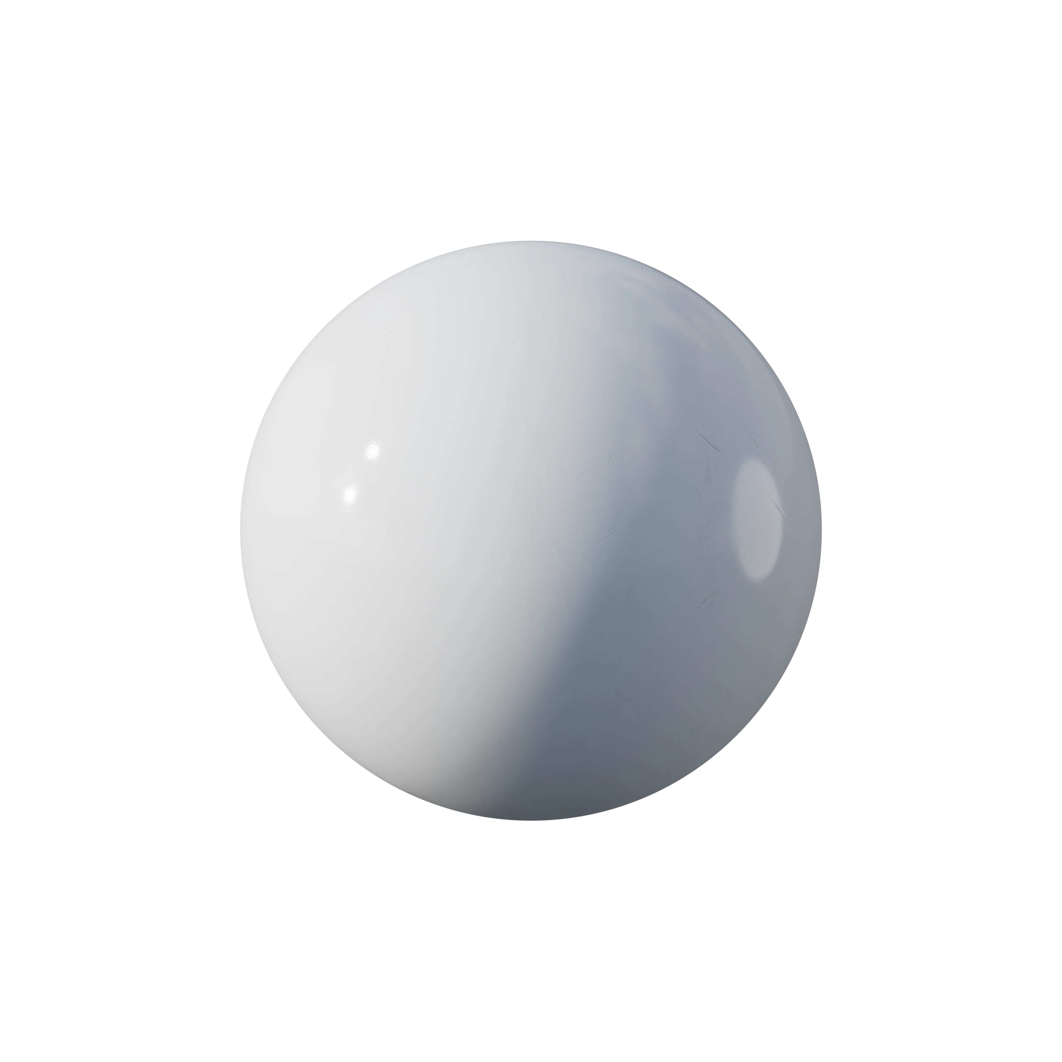 Product image 112