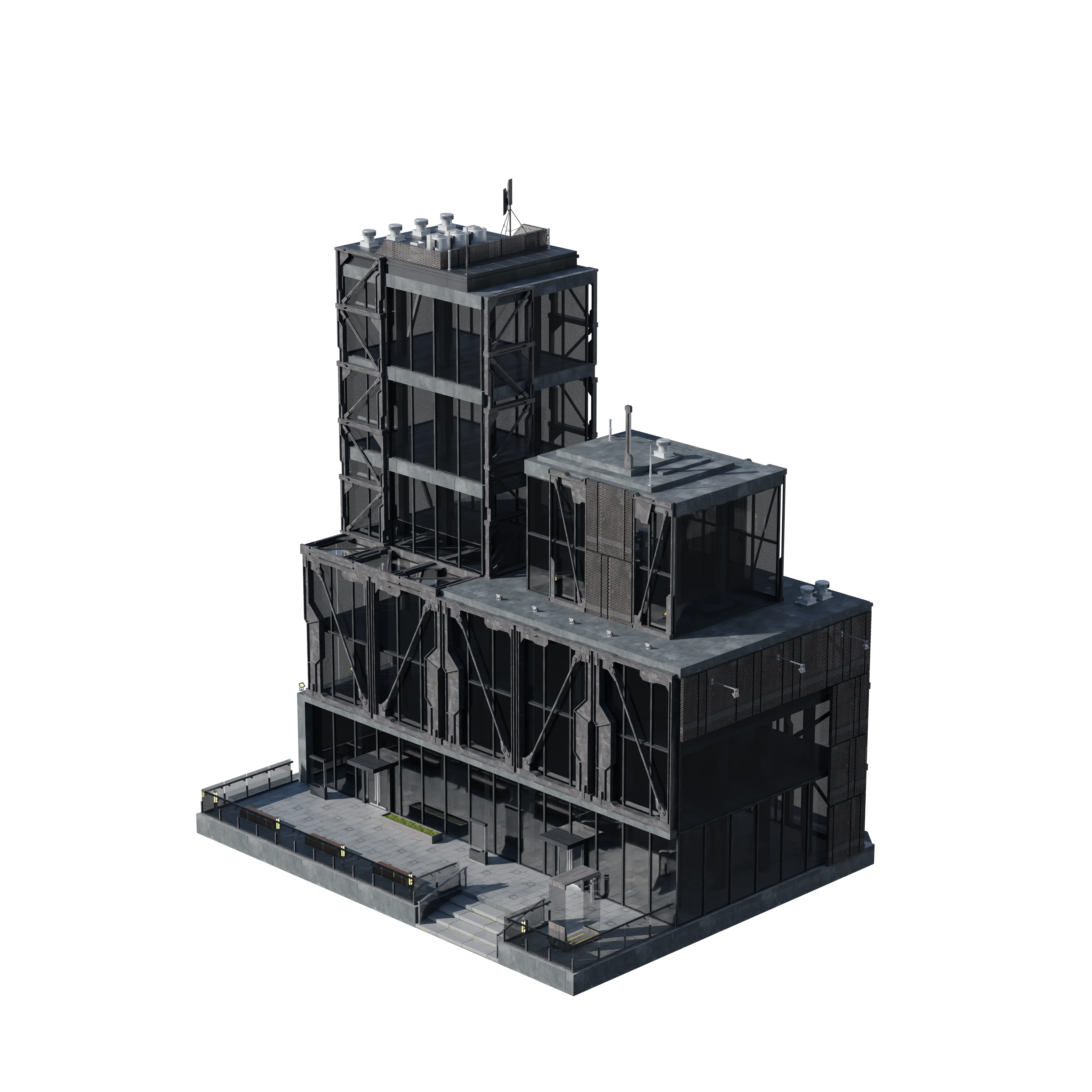 Product image 52