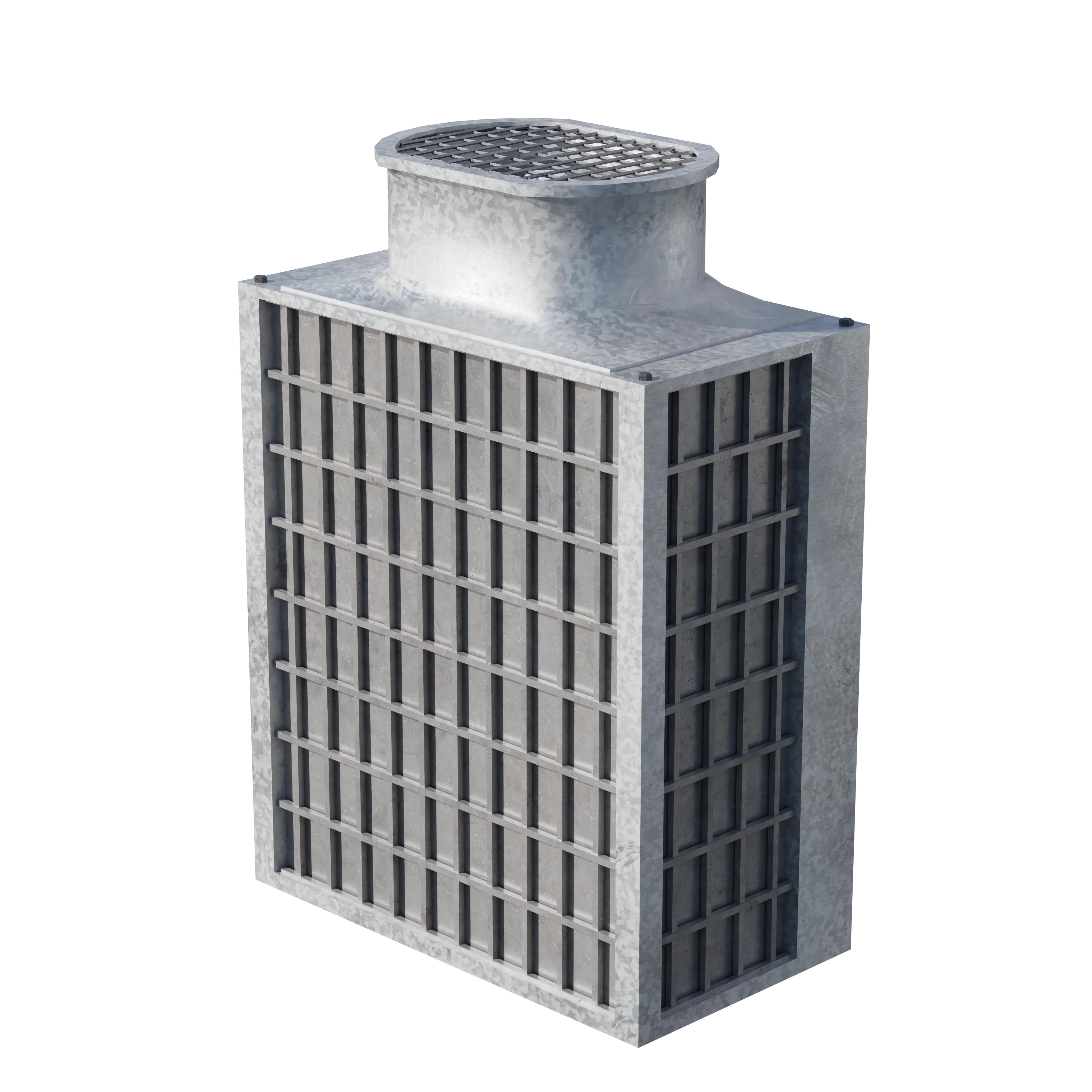 Product image 63