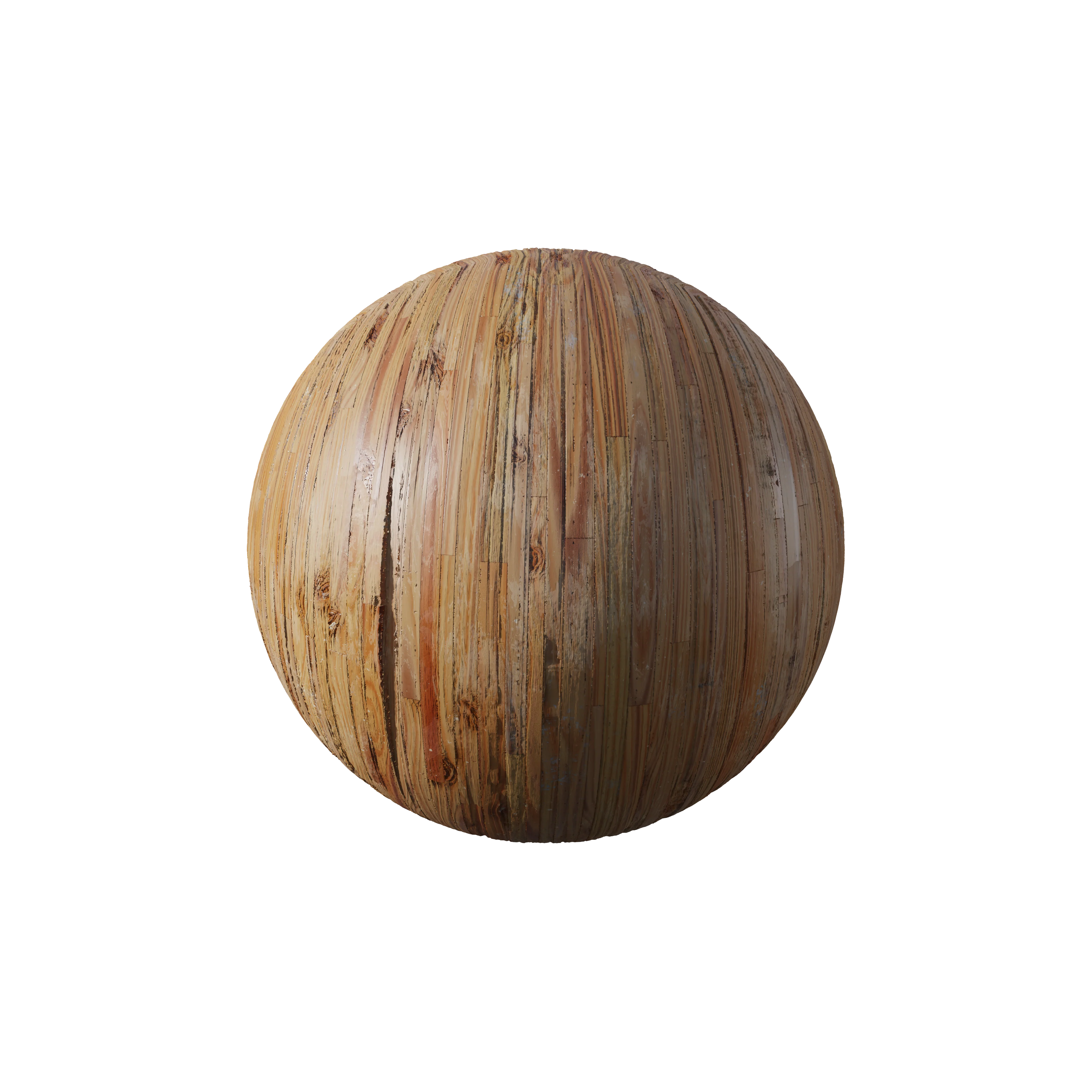 Product image 91