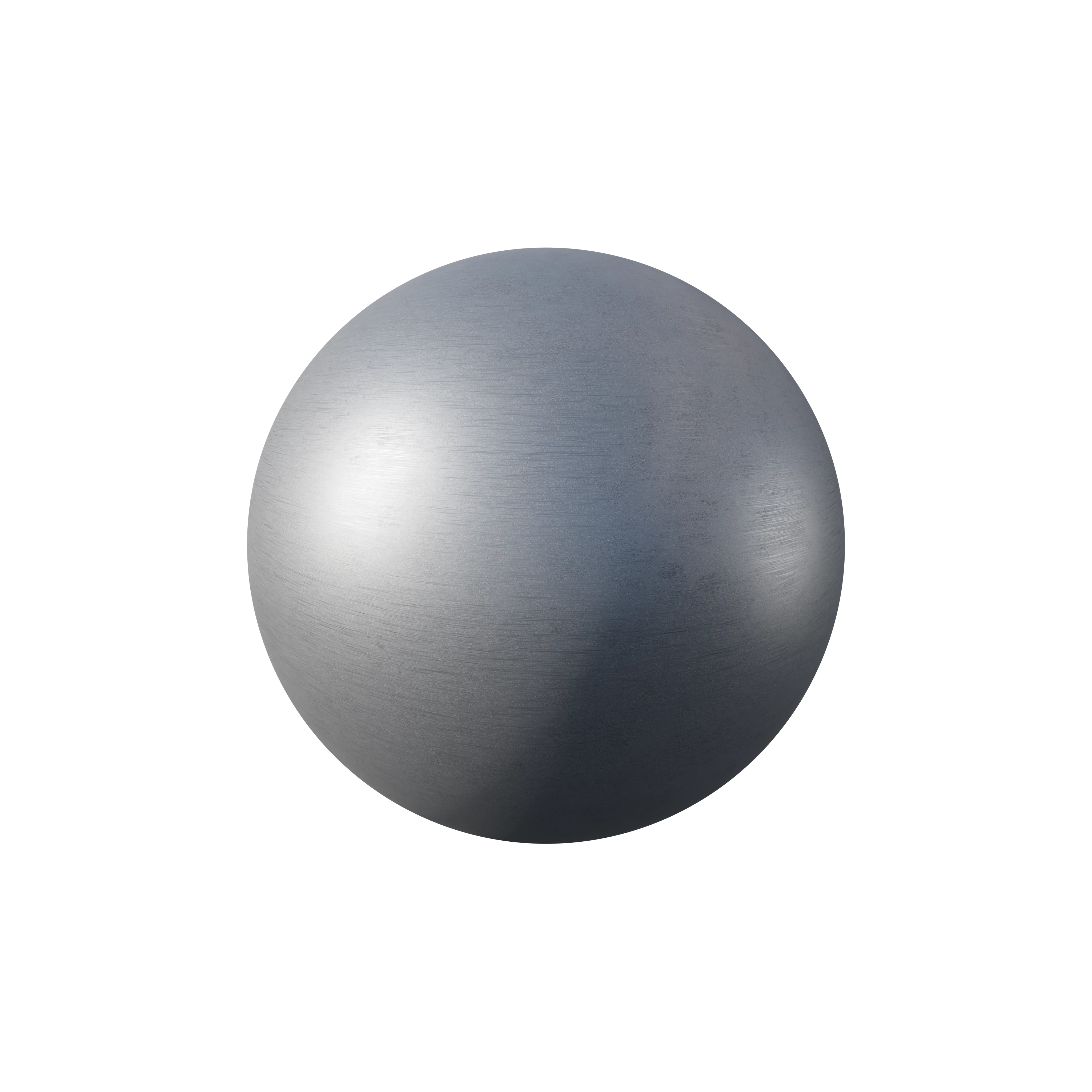 Product image 93