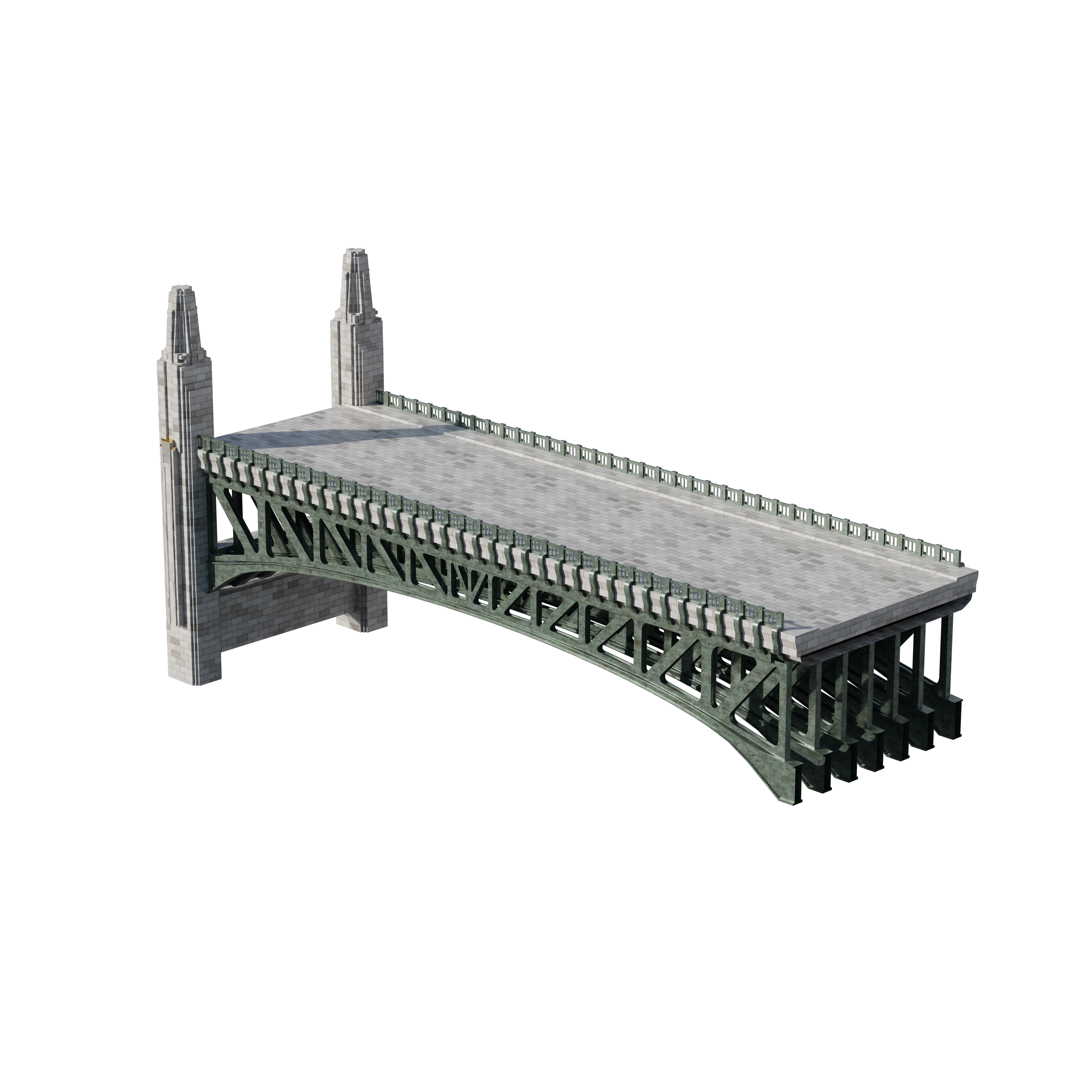 Product image 35