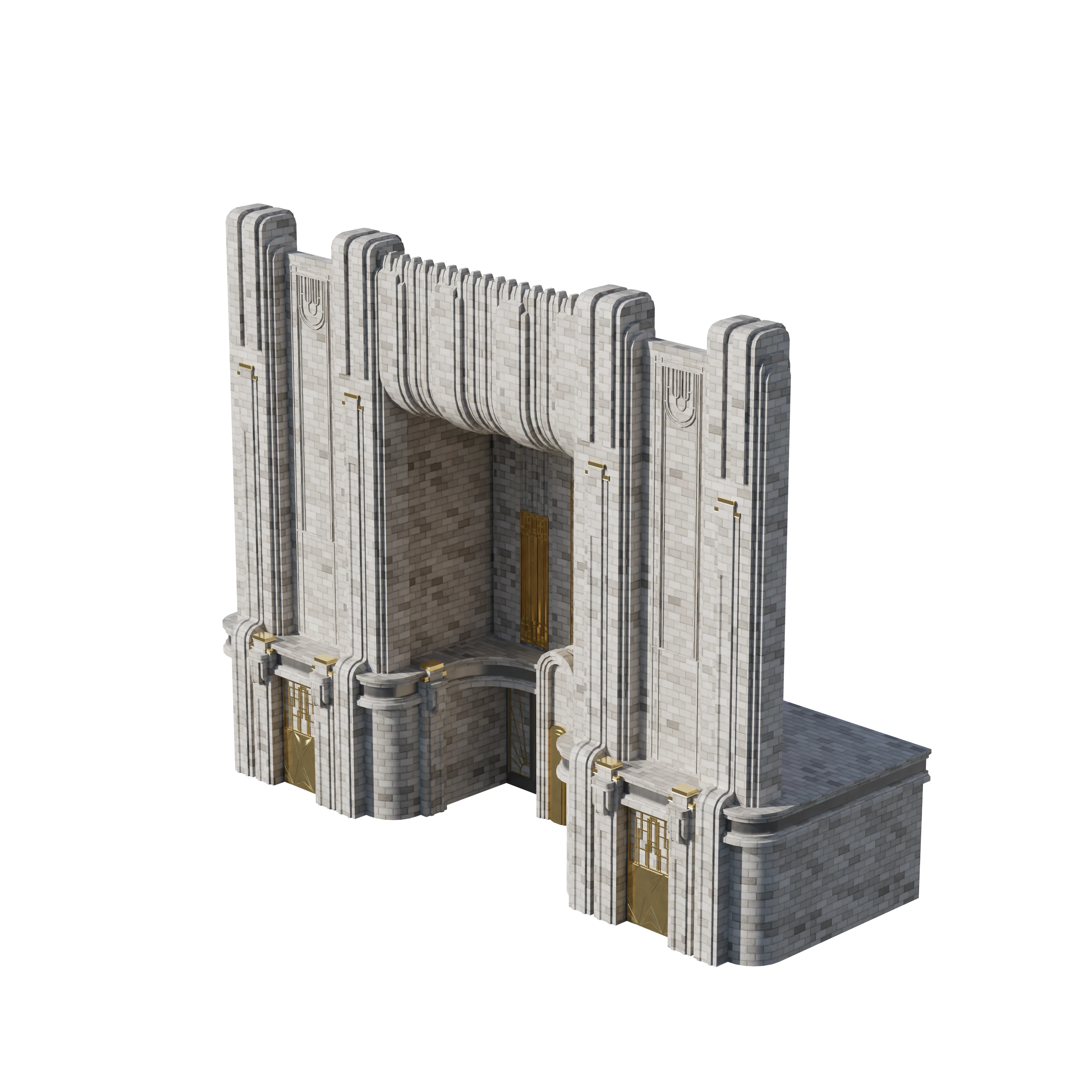 Product image 39