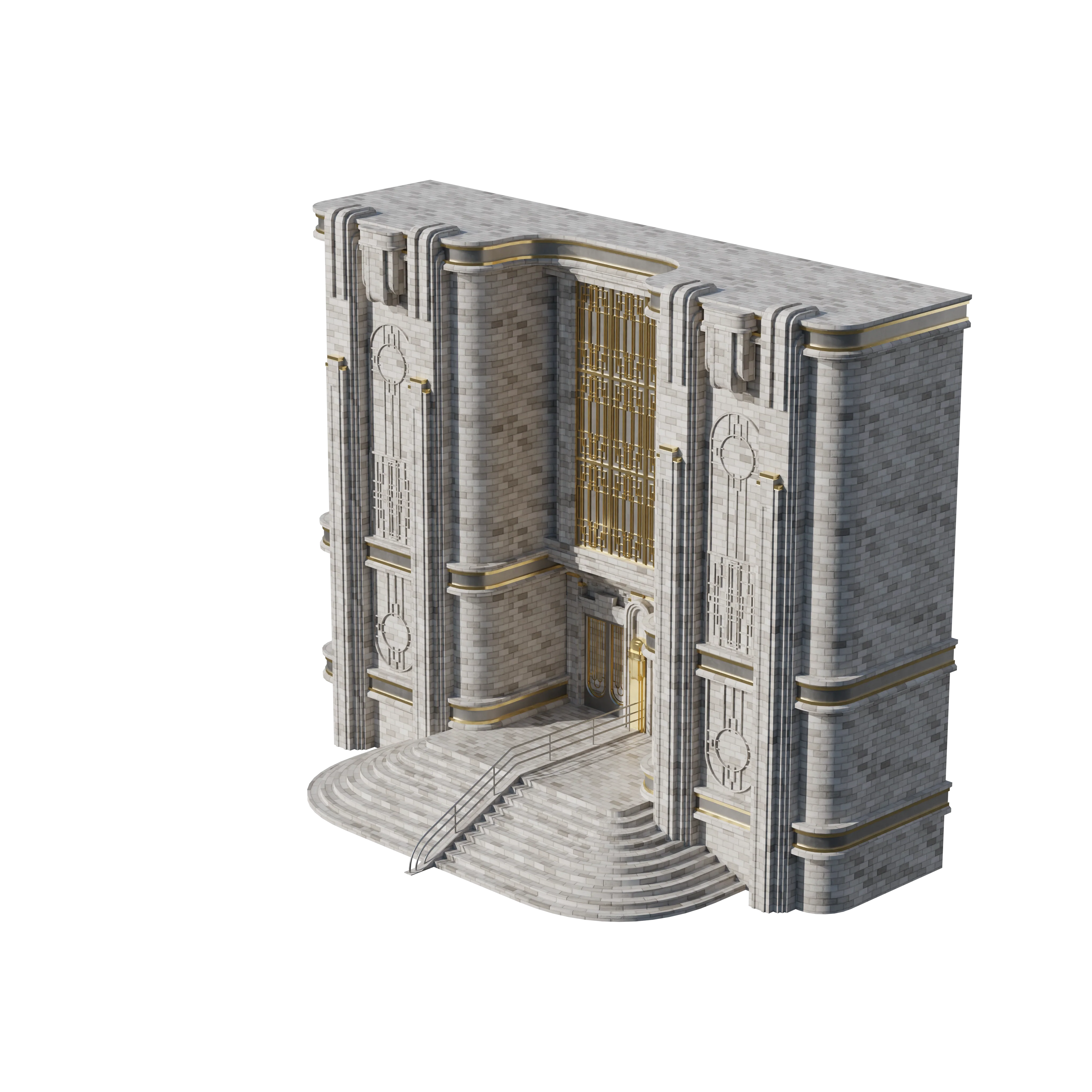 Product image 43