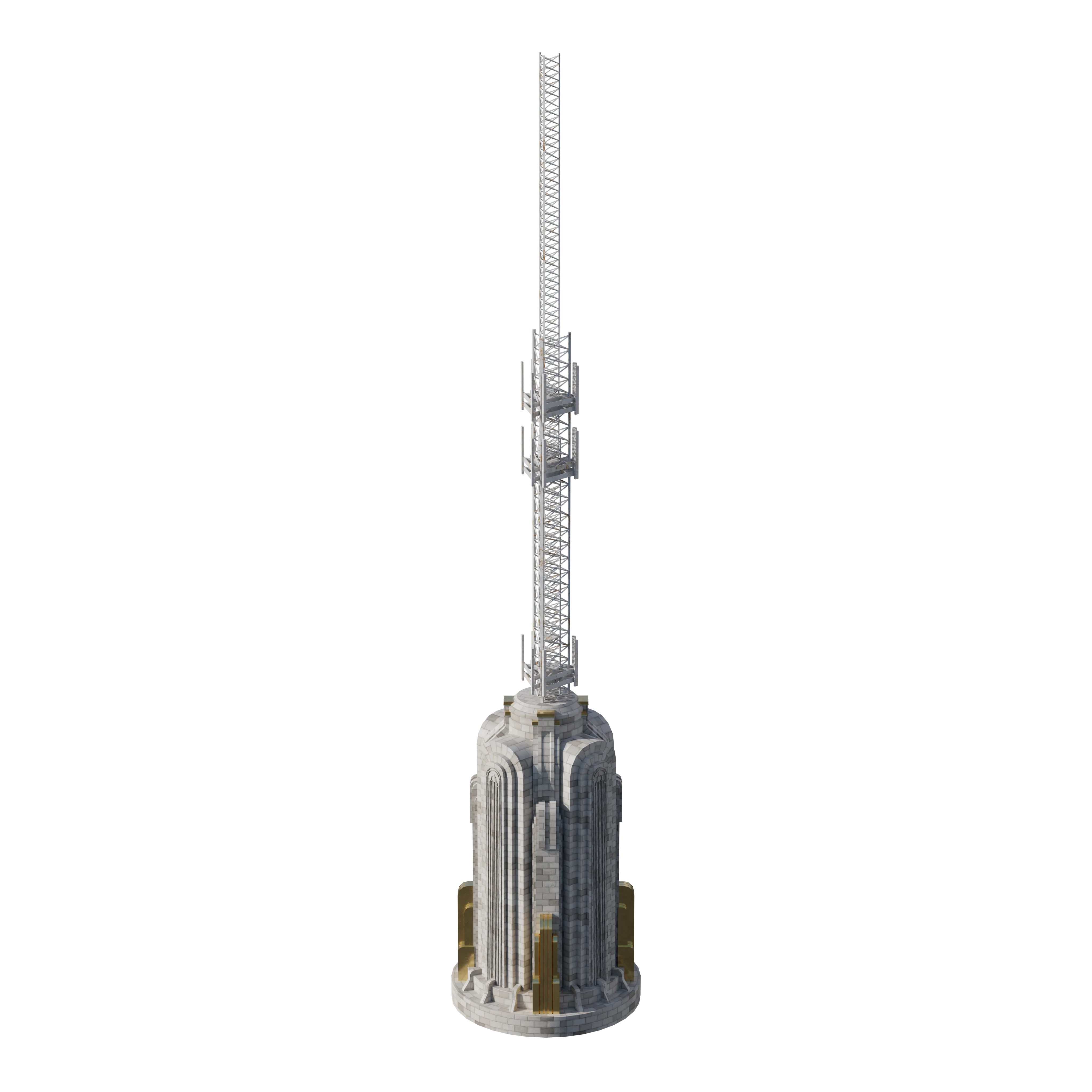 Product image 44