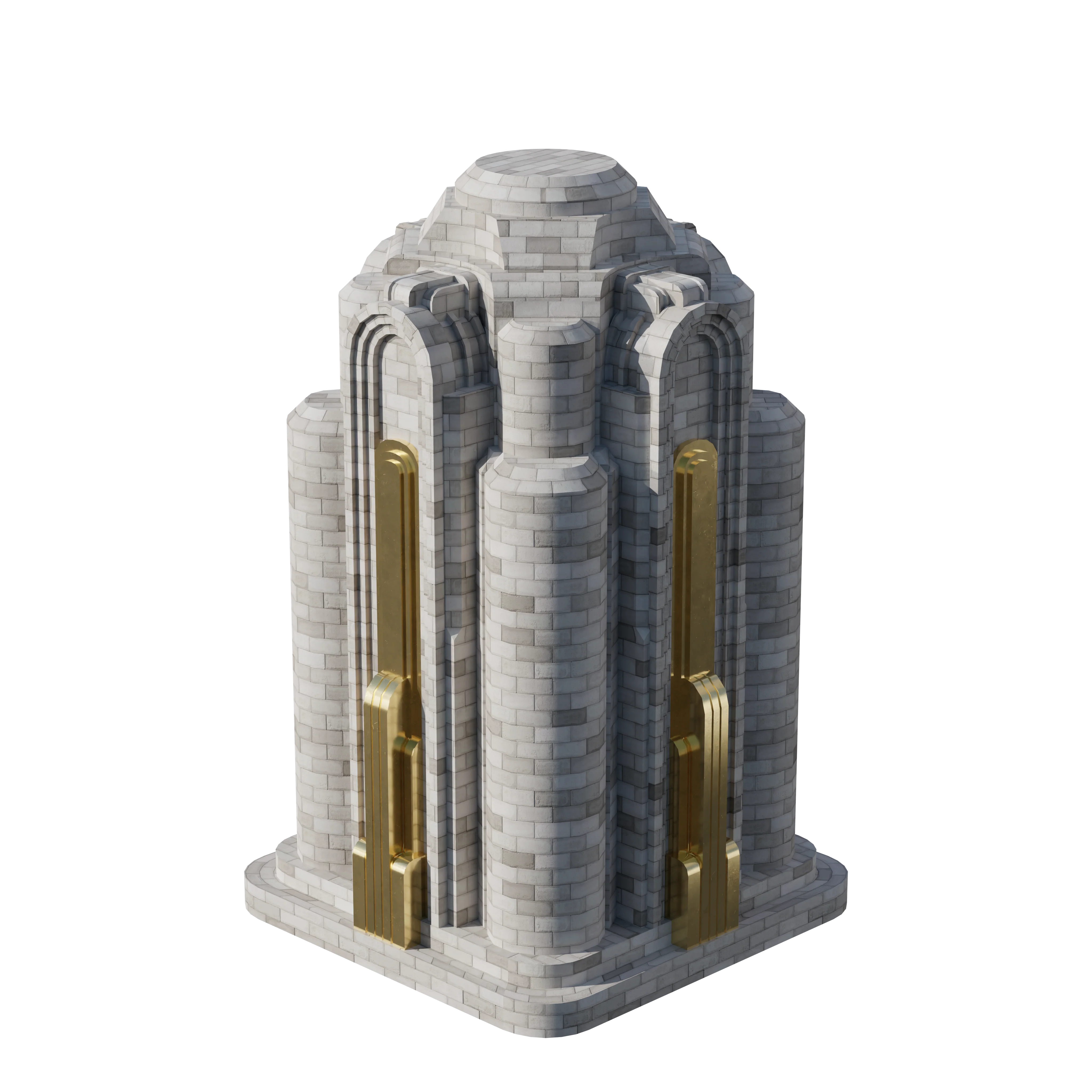 Product image 46
