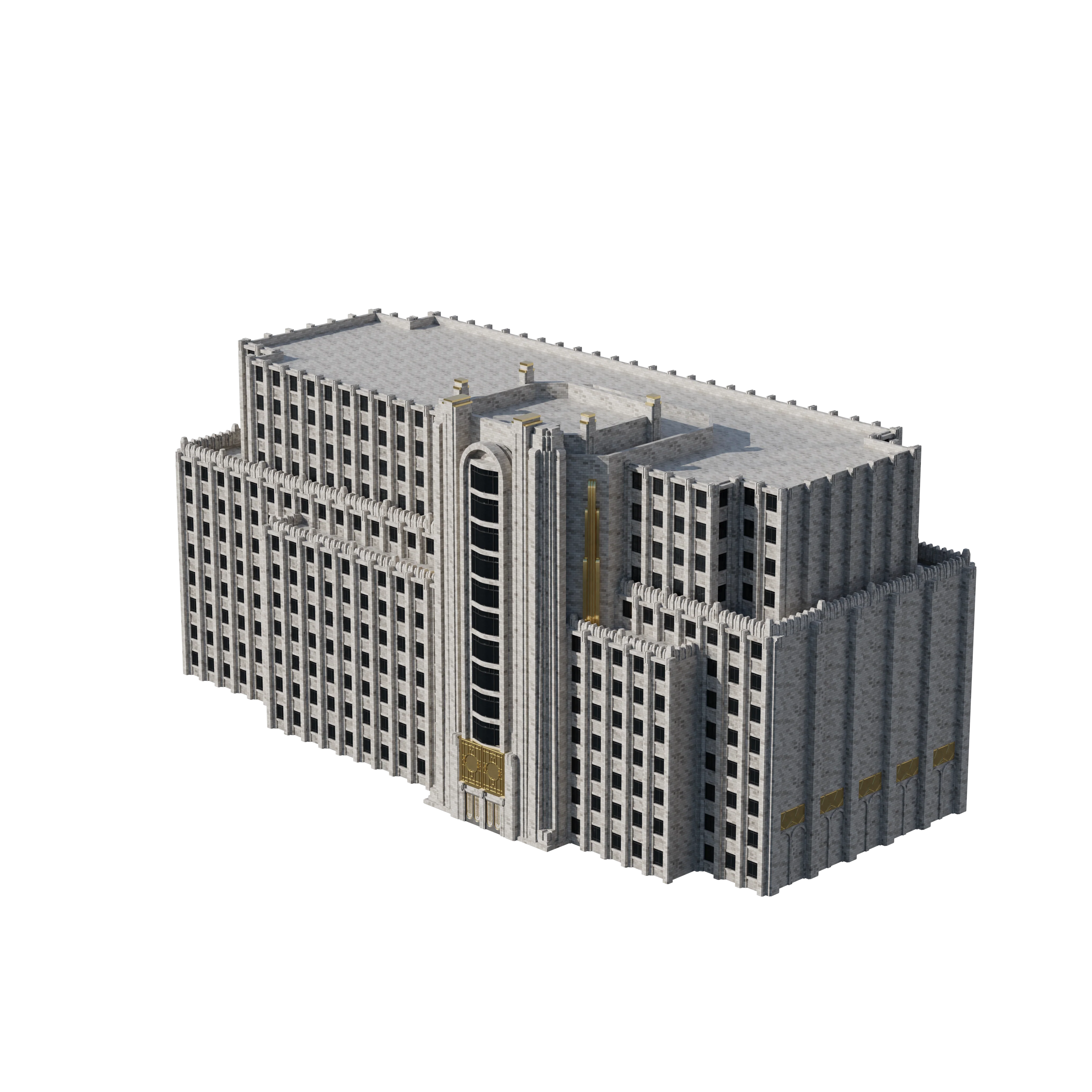 Product image 50