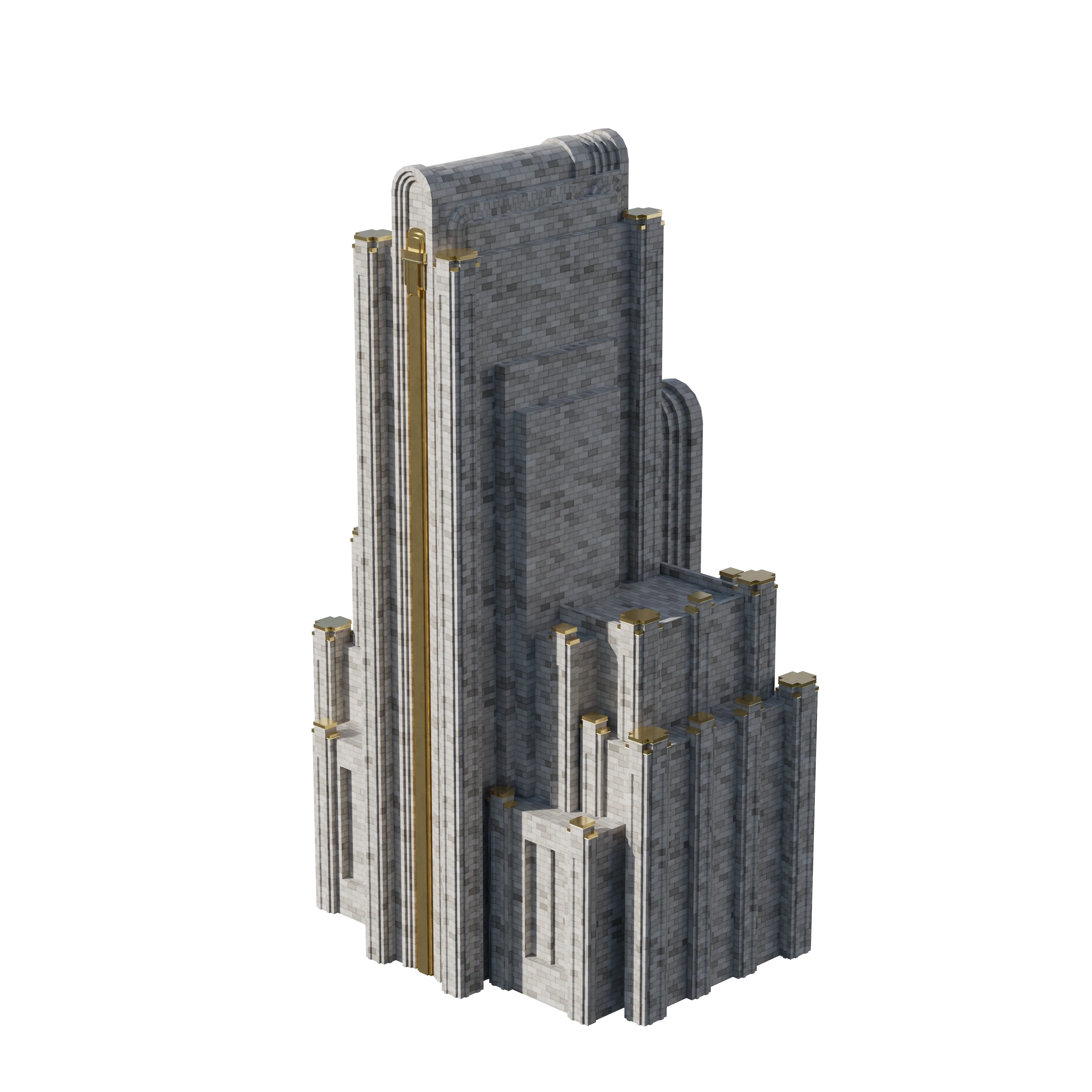 Product image 58