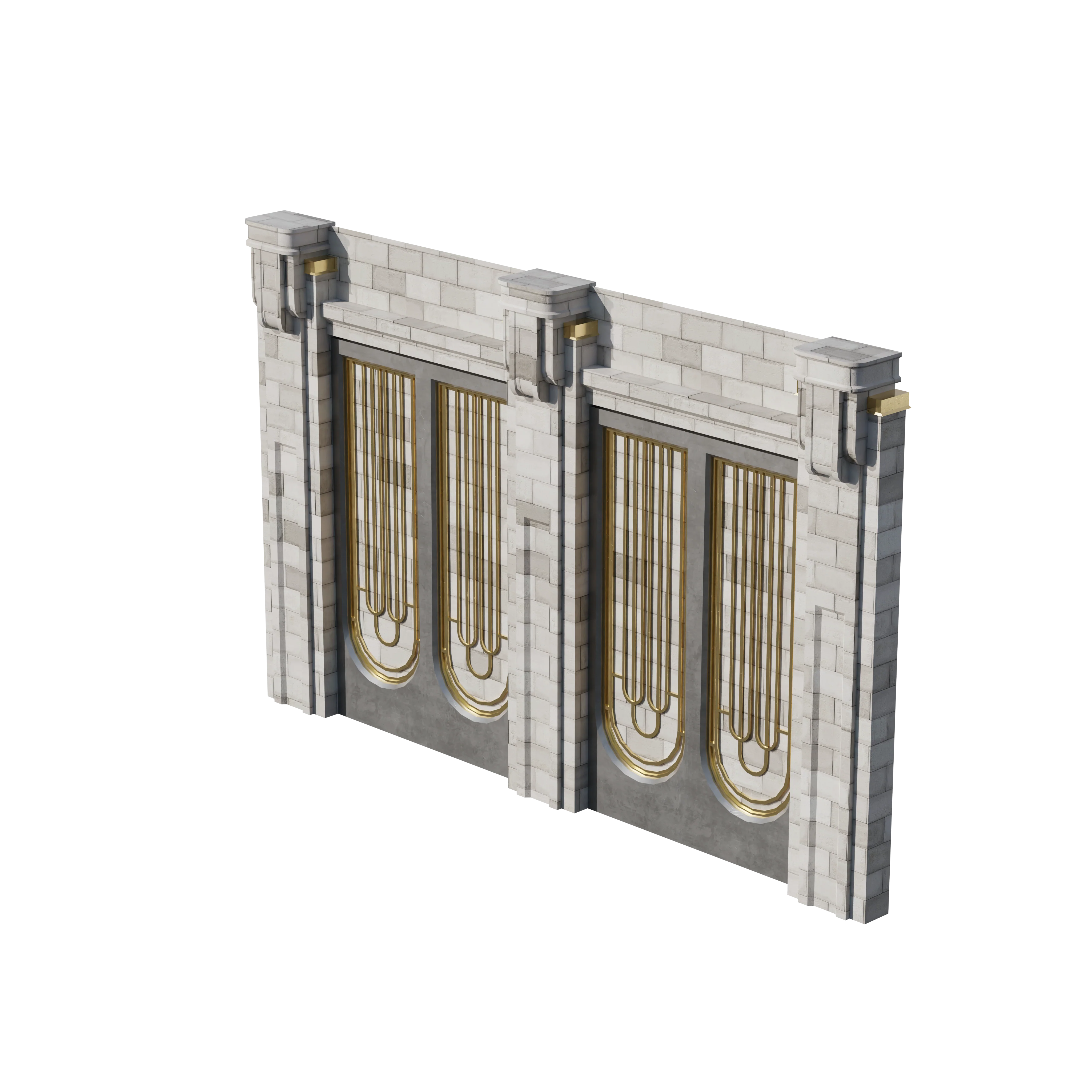 Product image 67