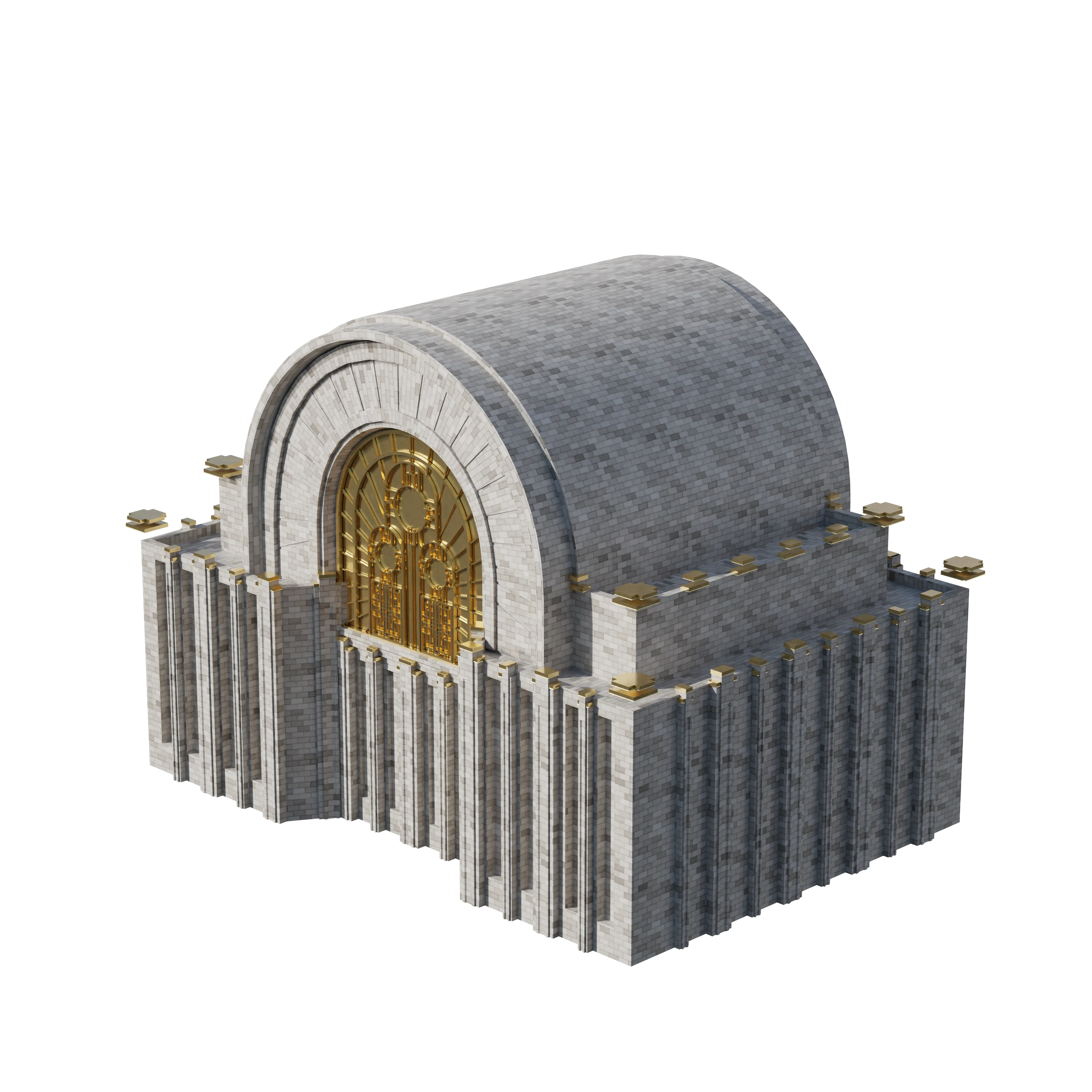 Product image 68