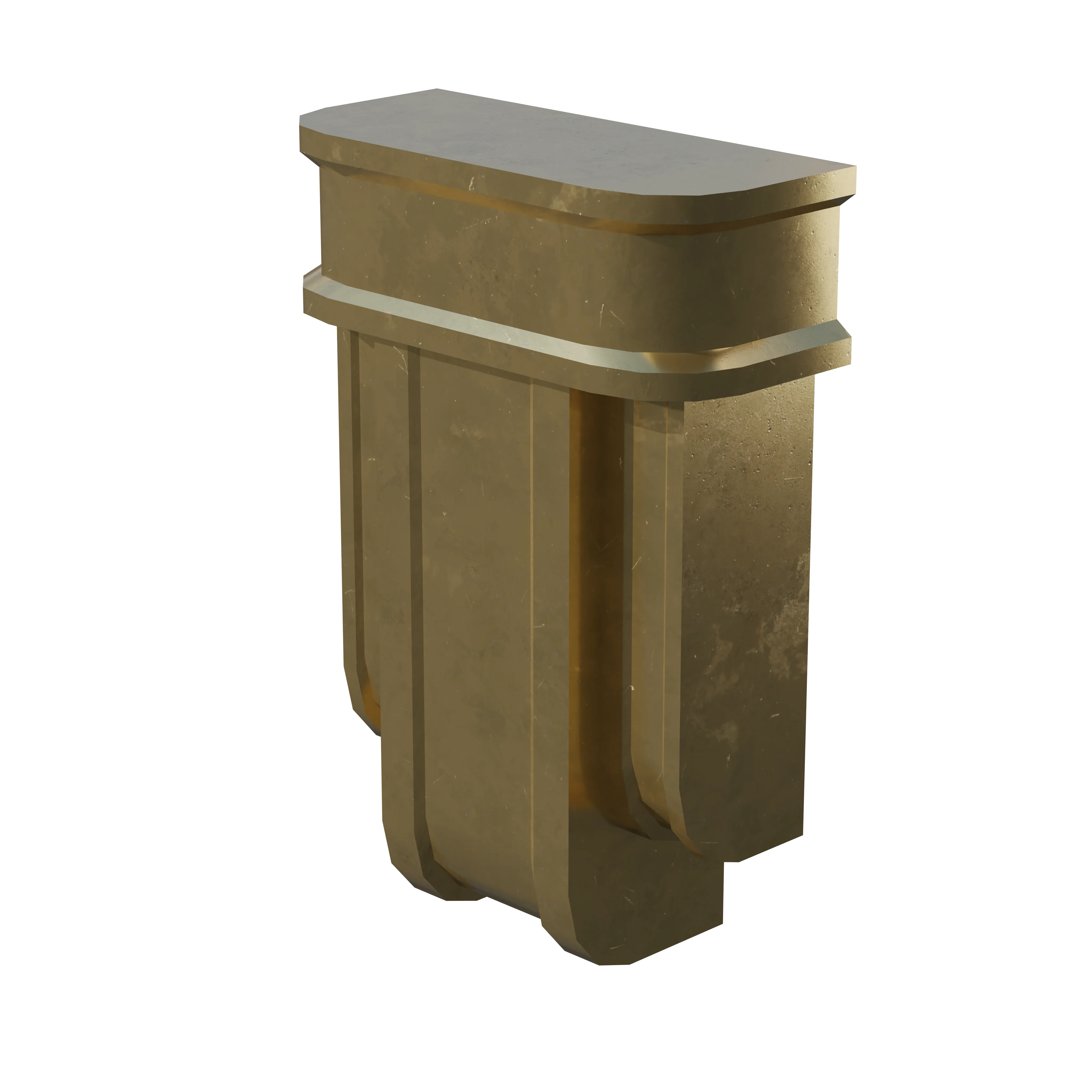 Product image 72