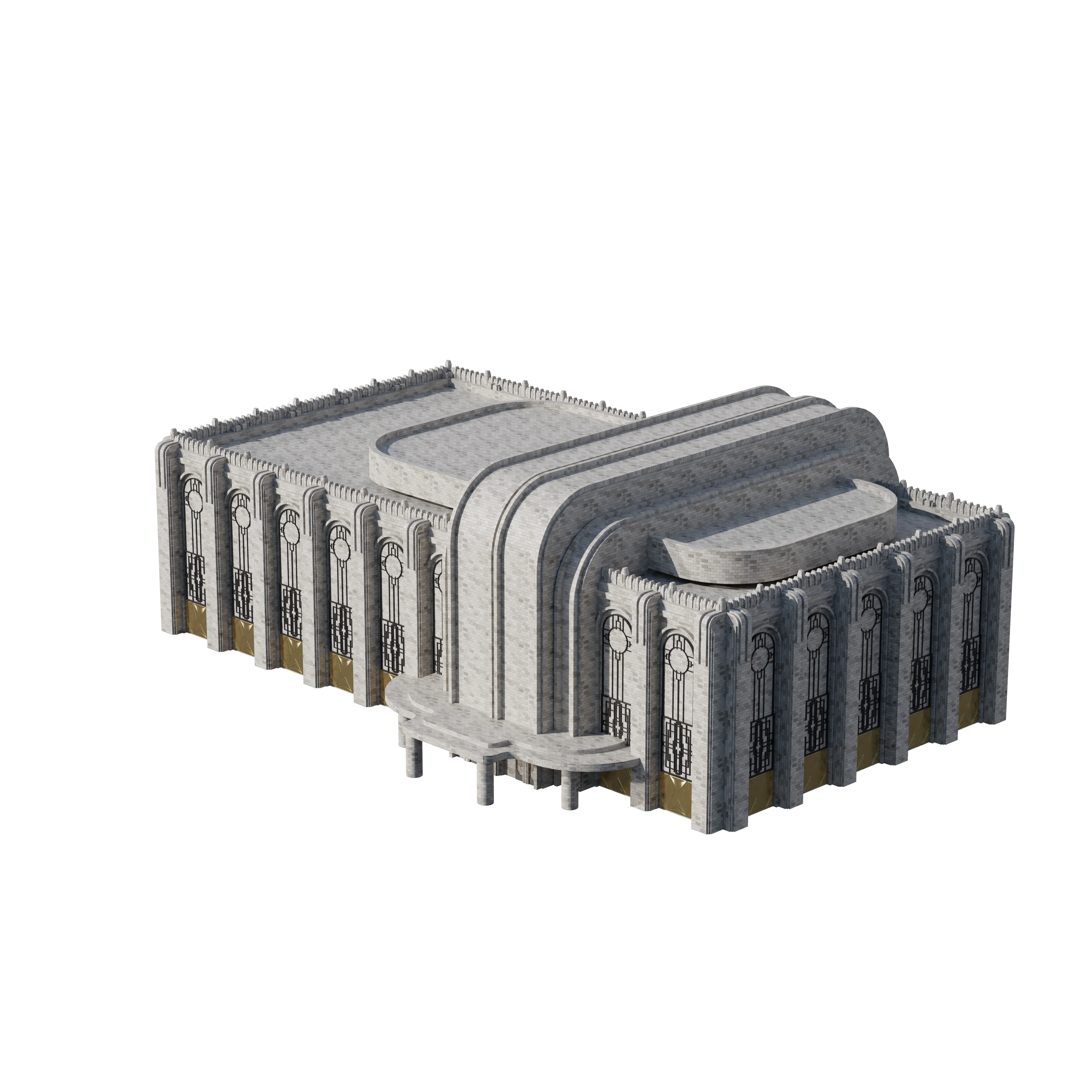 Product image 73