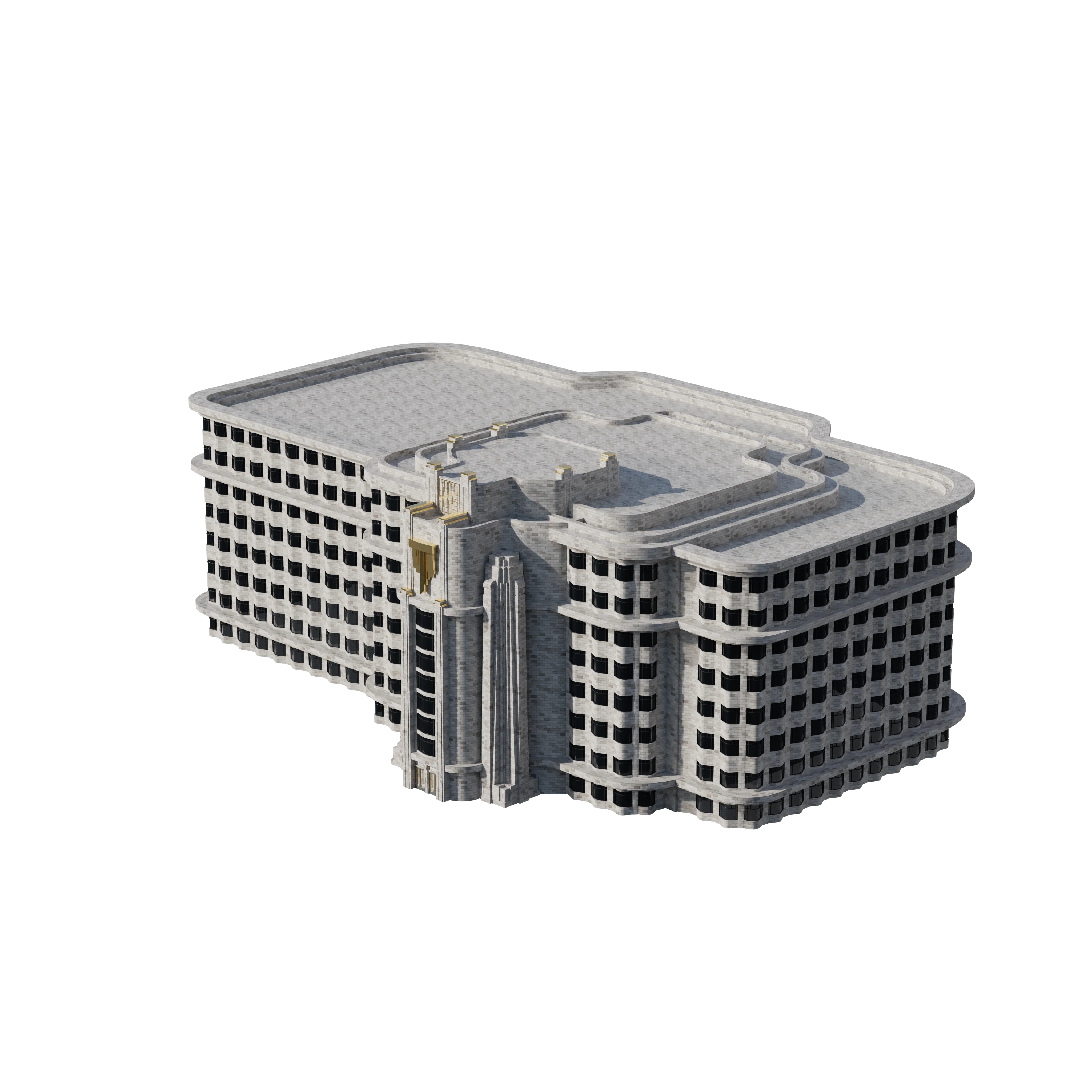 Product image 75