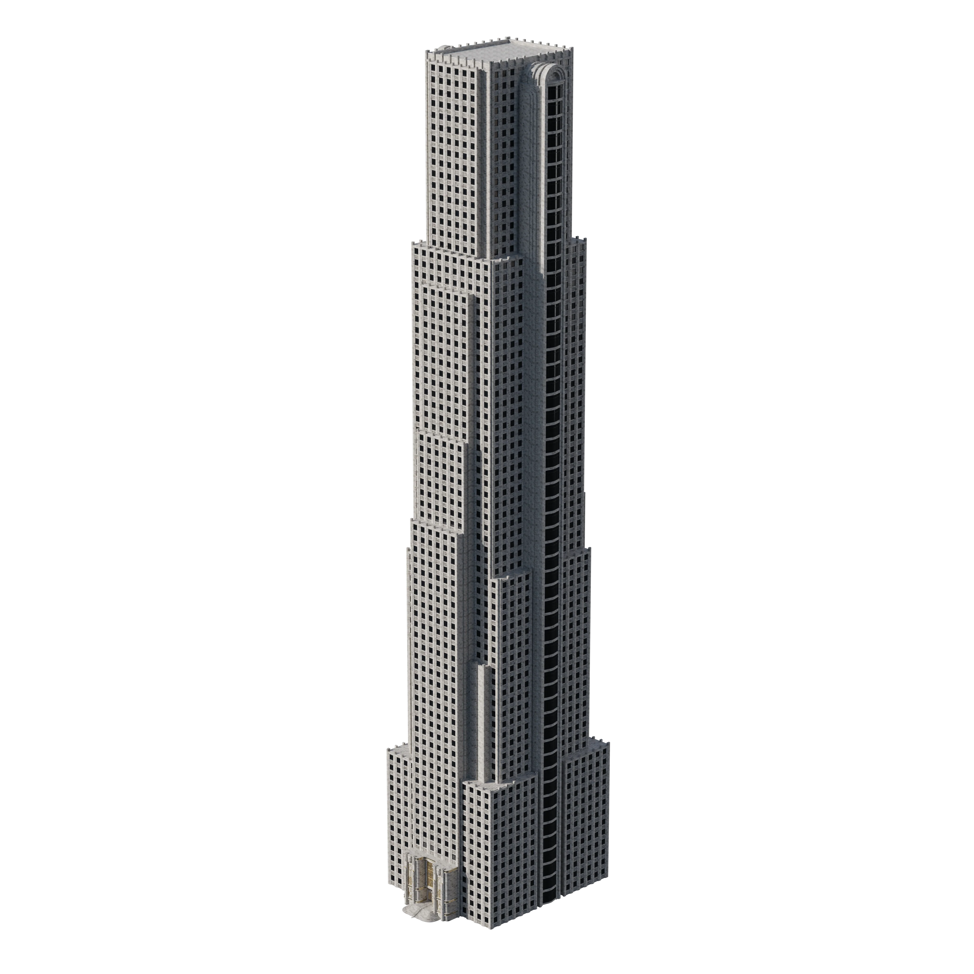 Product image 76