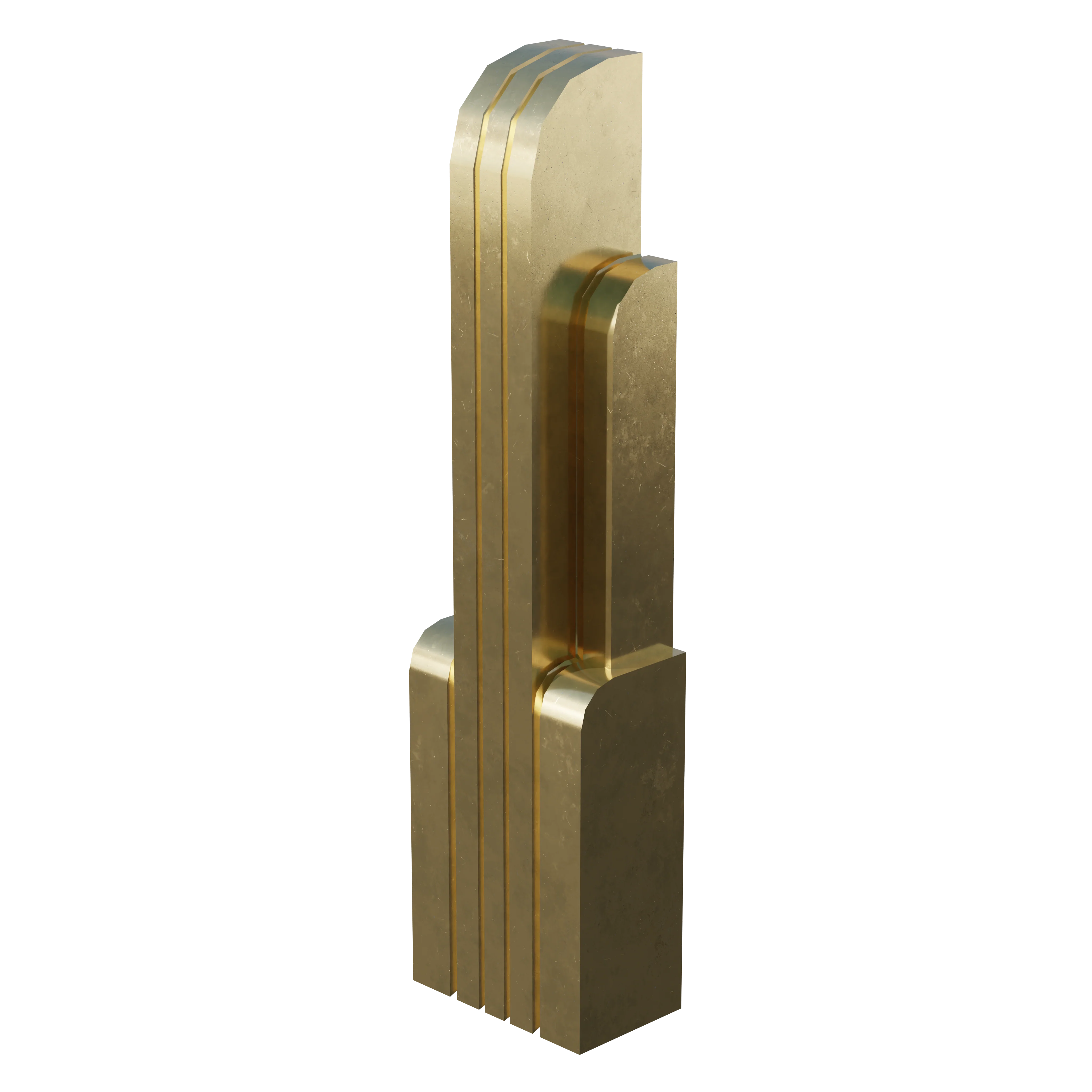 Product image 83