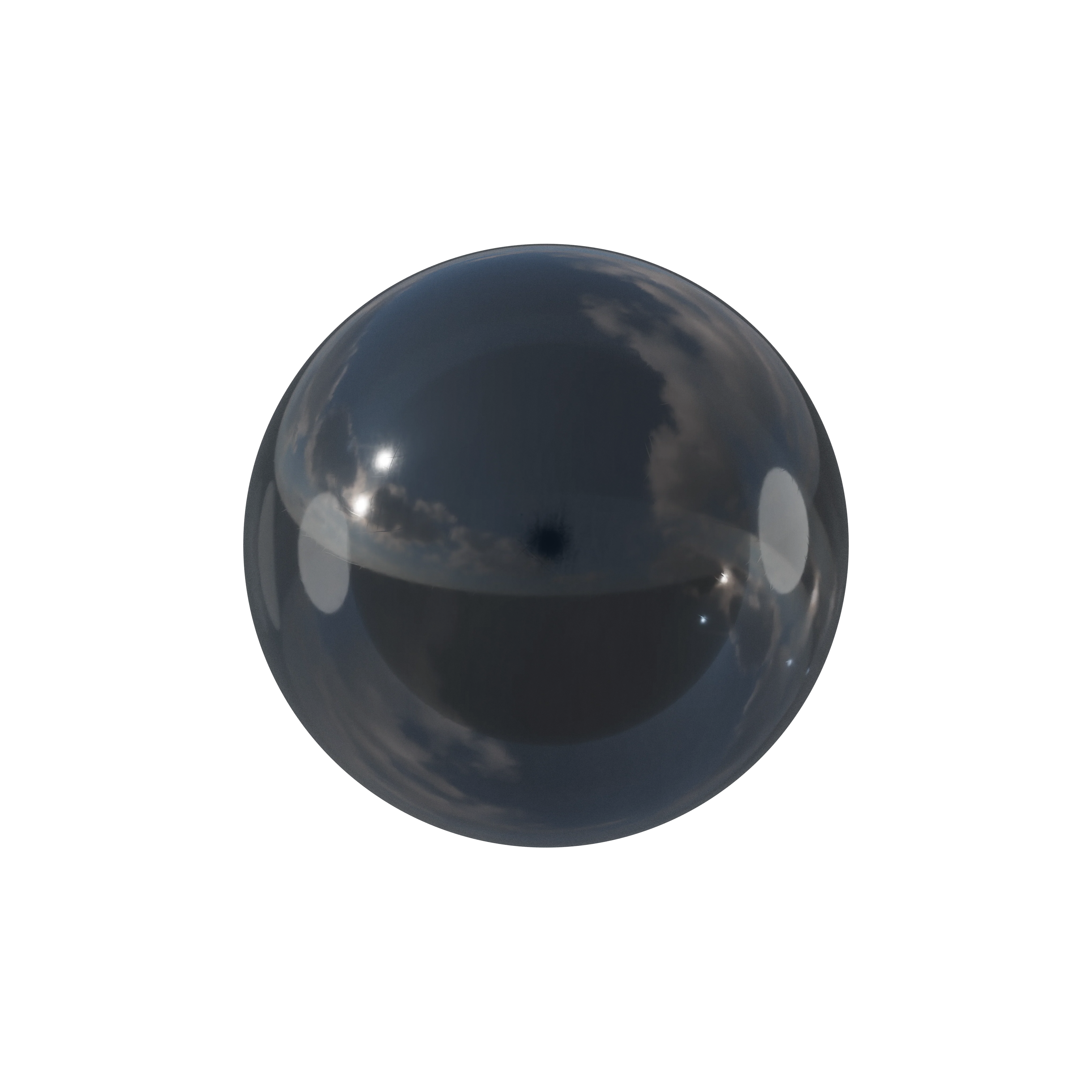 Product image 88