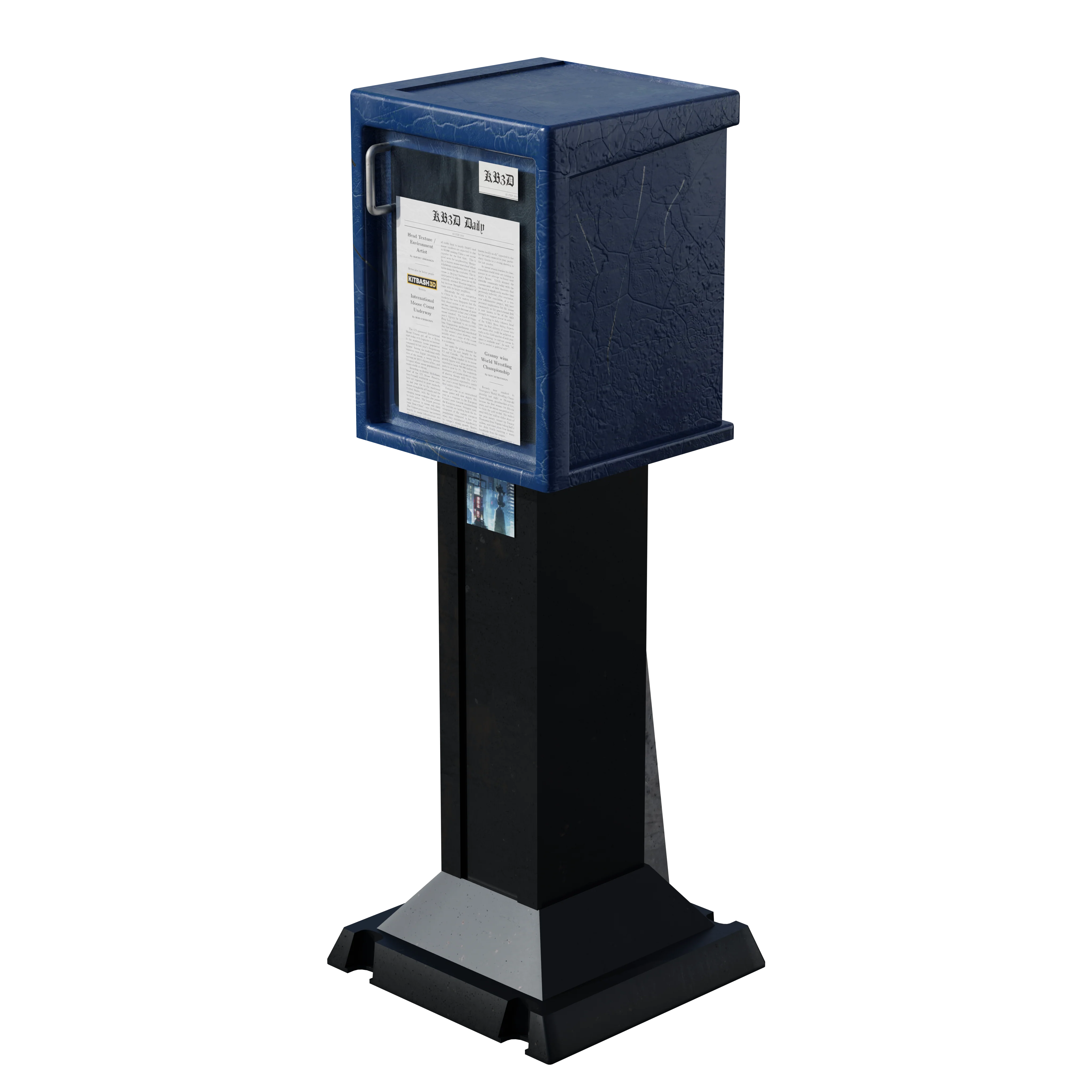 Product image 104