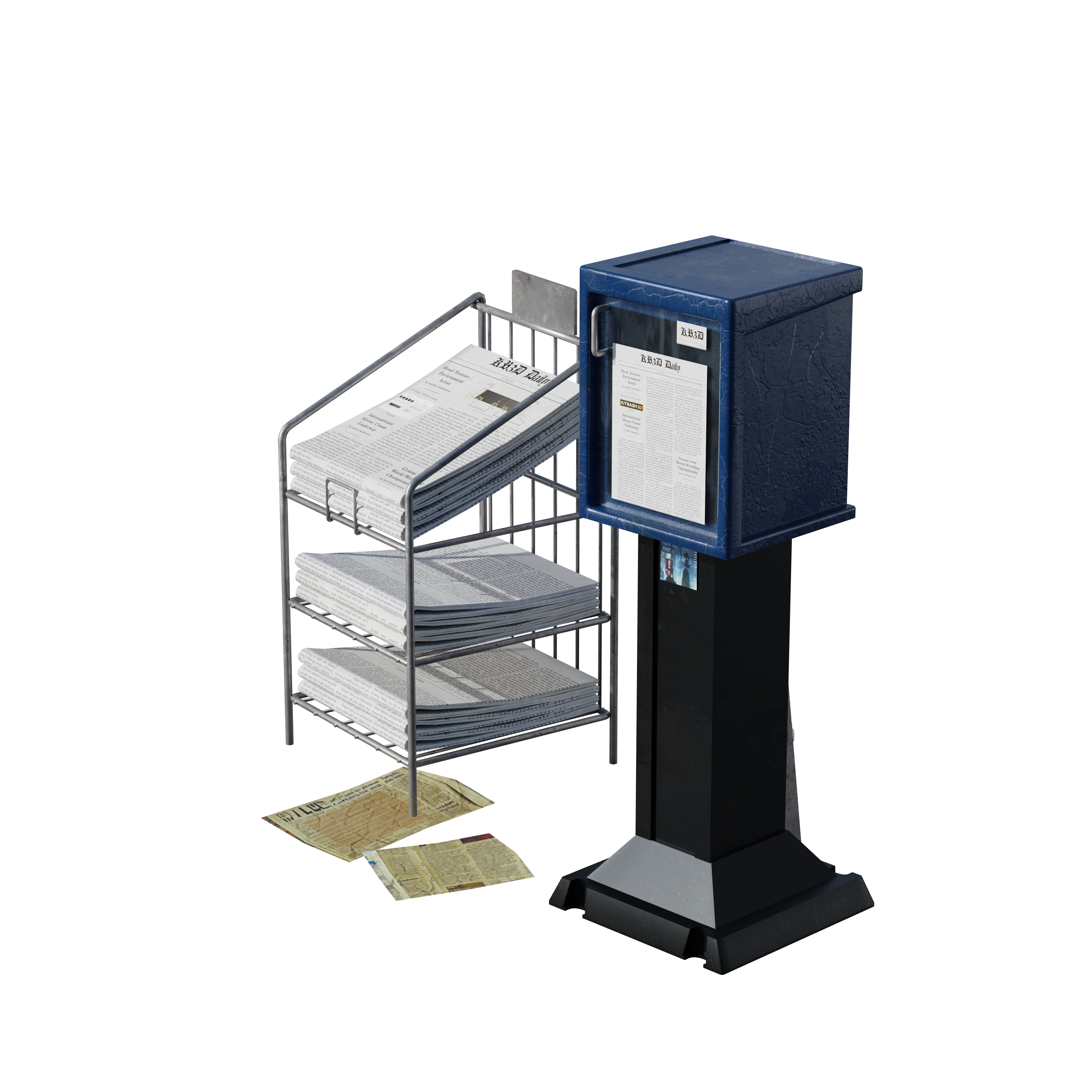 Product image 106