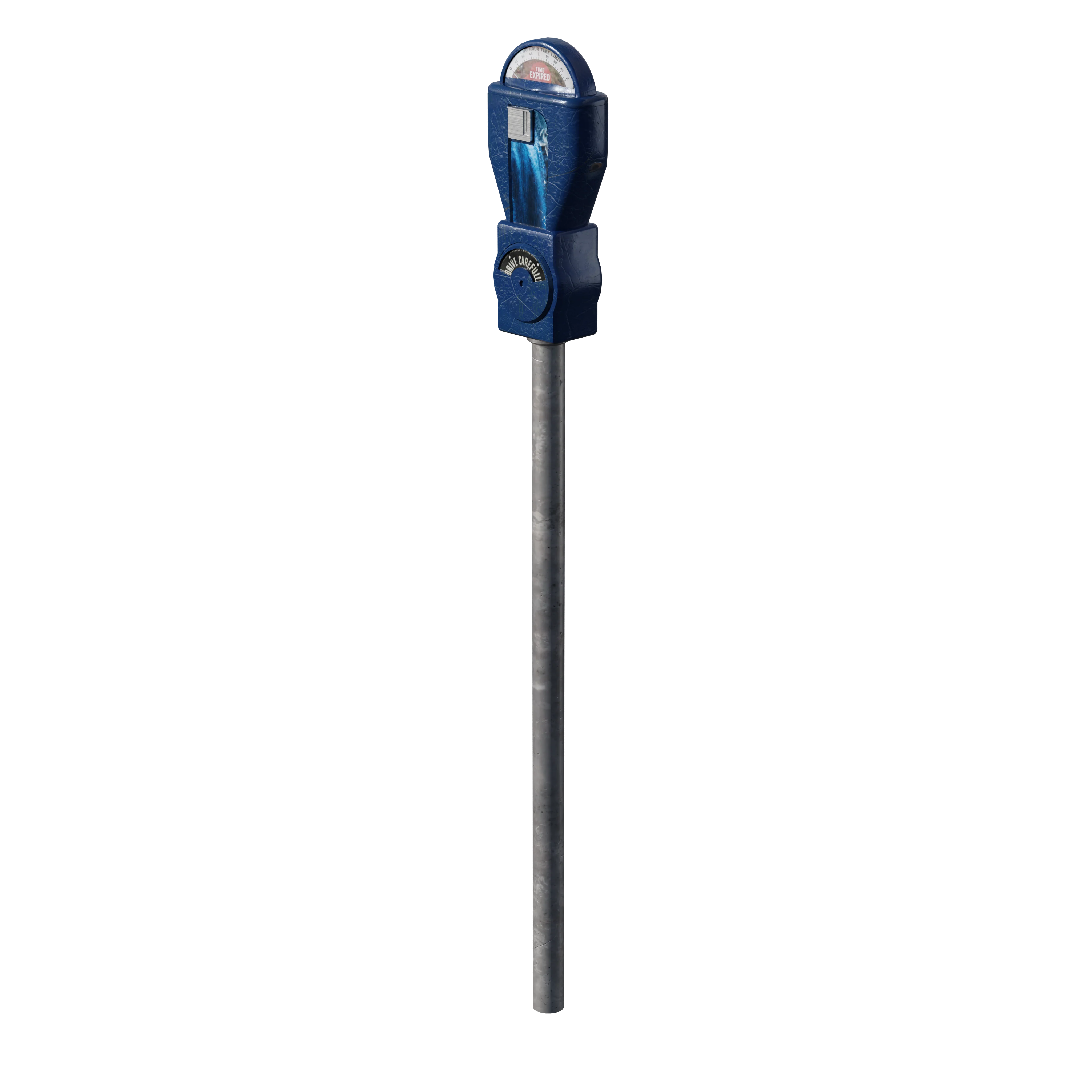 Product image 110