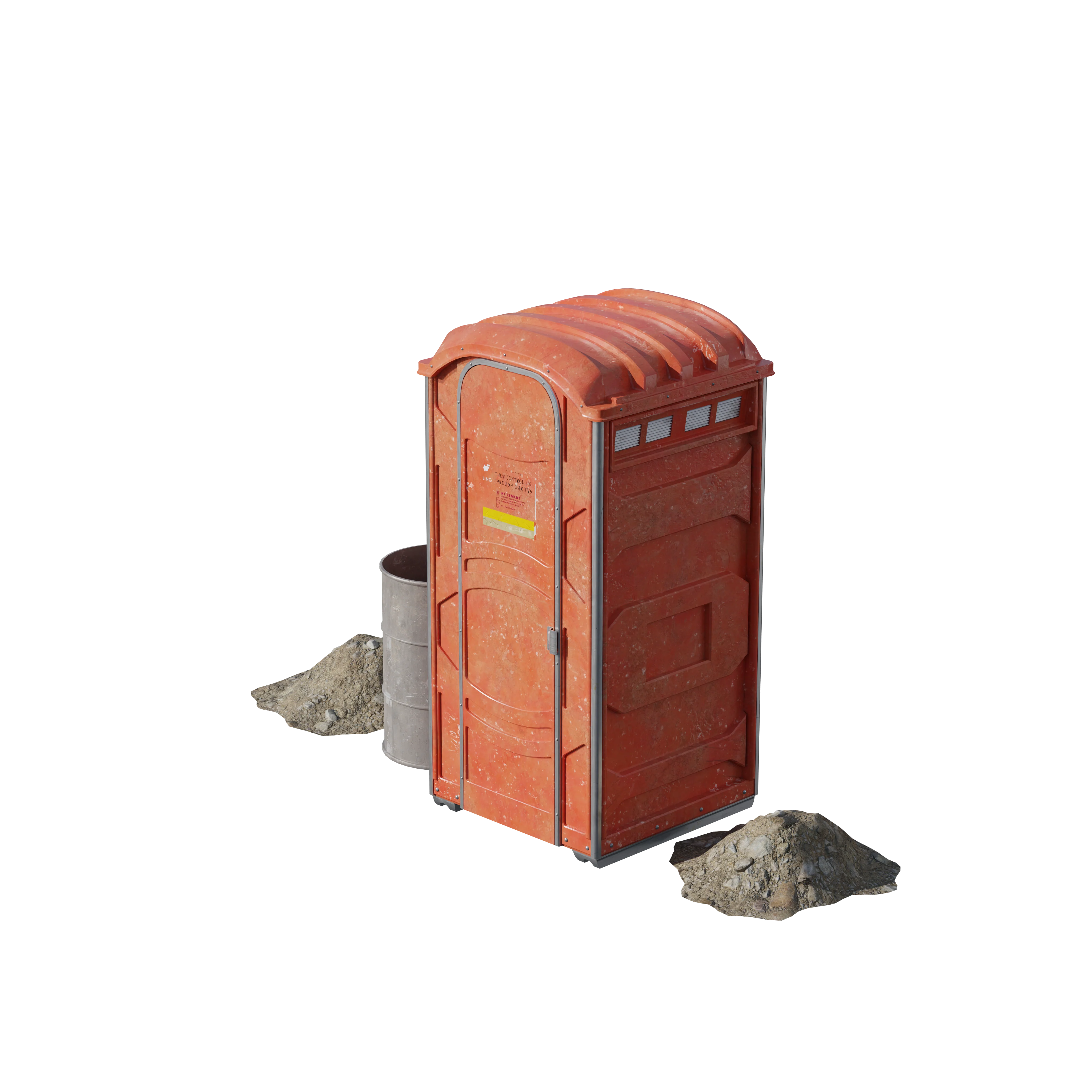 Product image 116