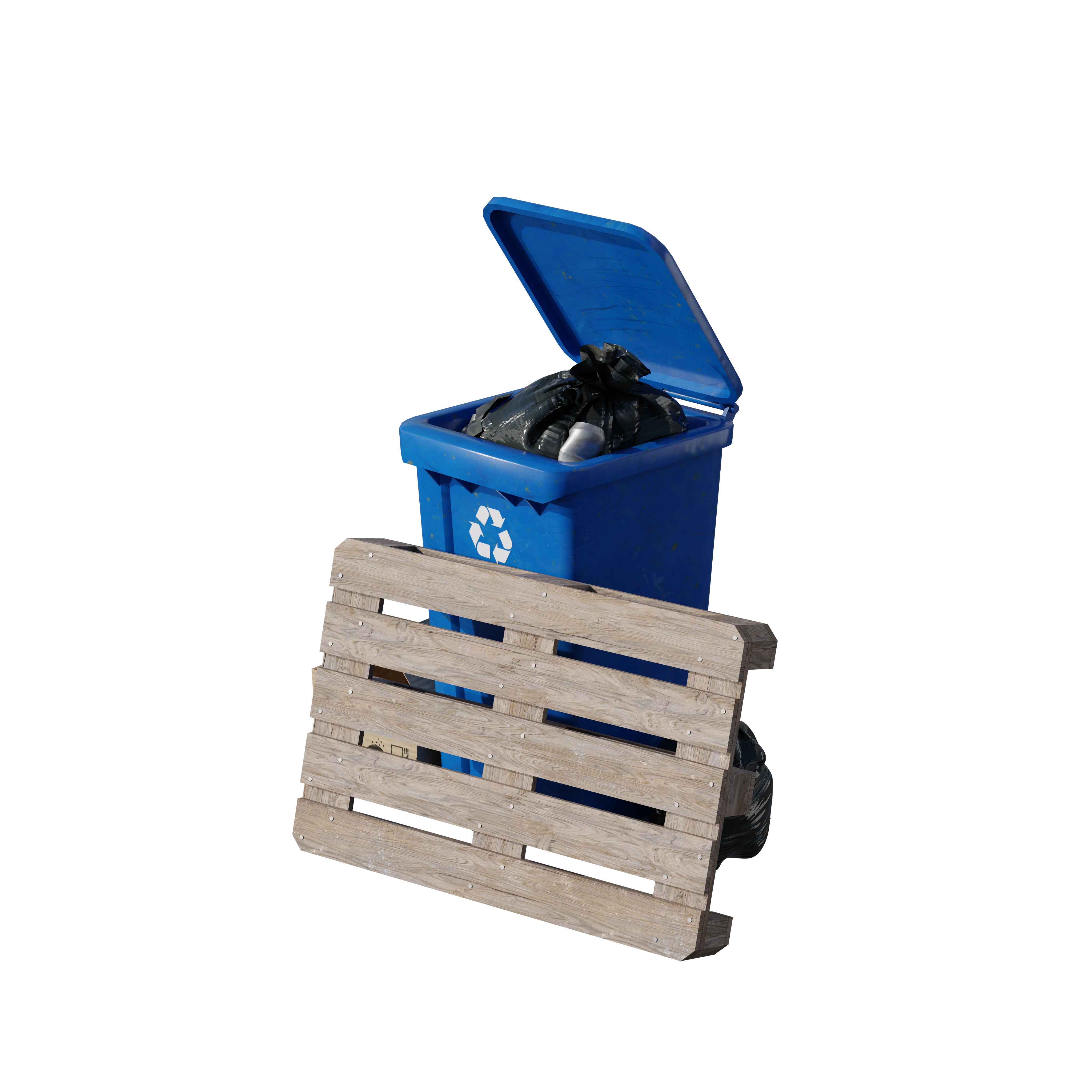 Product image 118