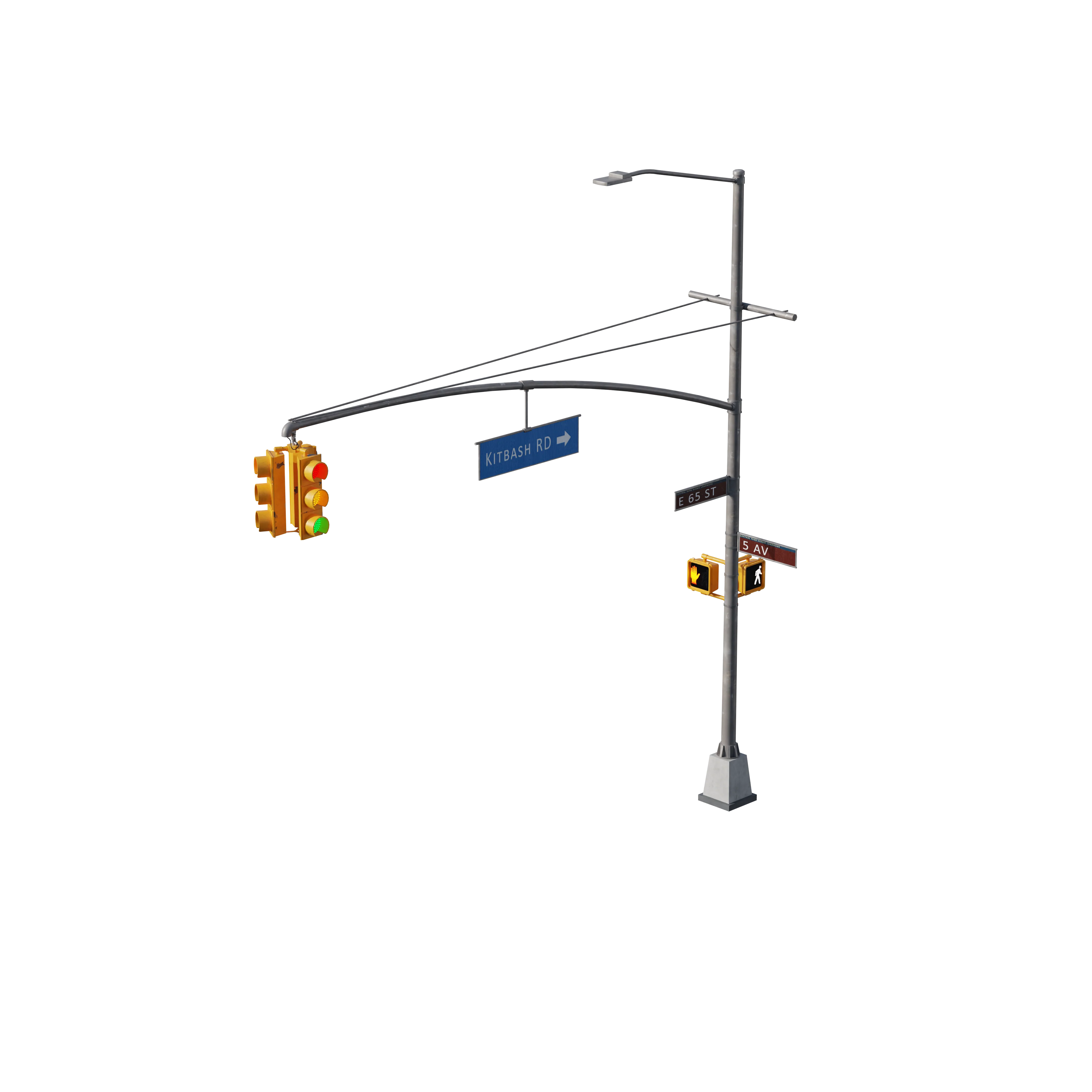 Product image 143