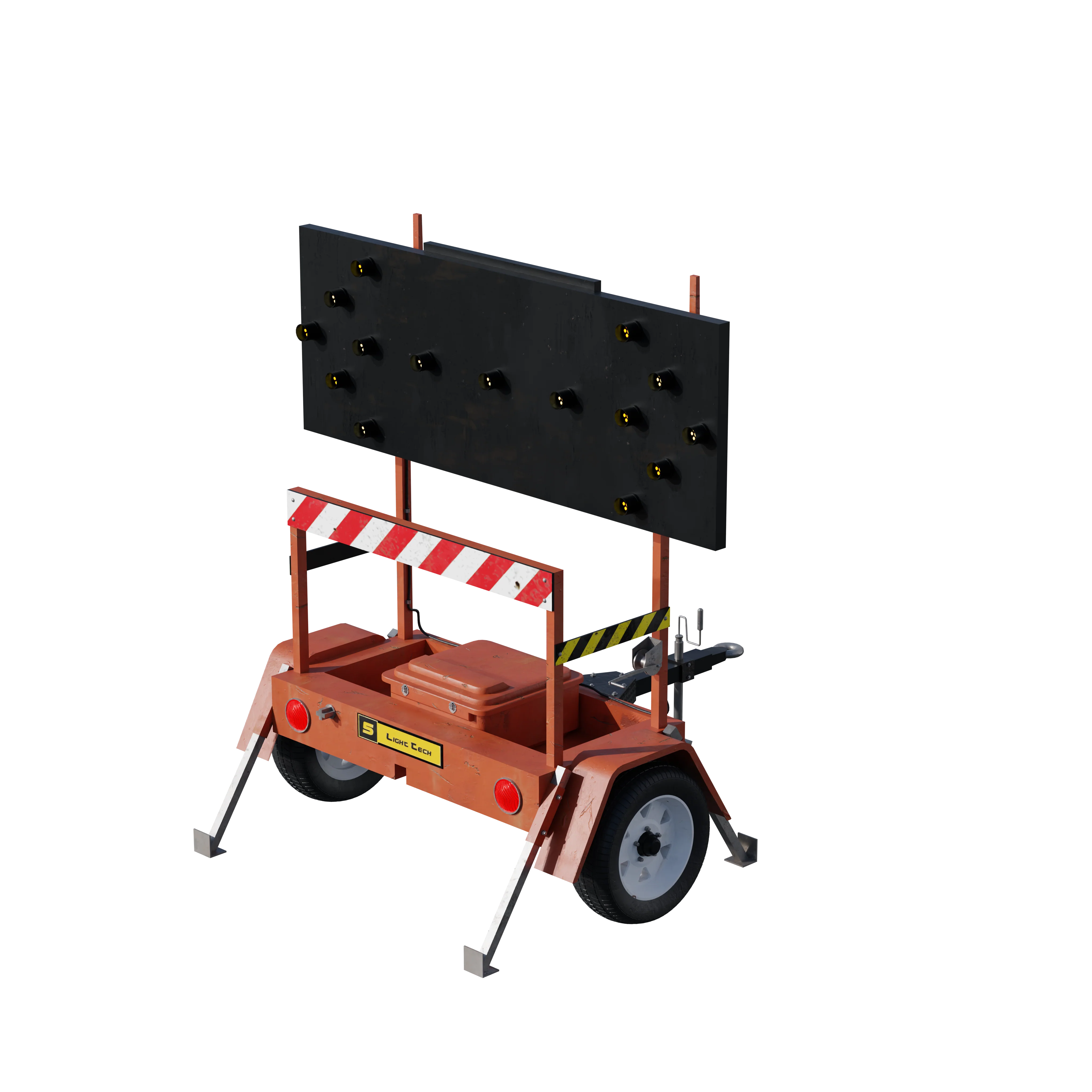 Product image 145