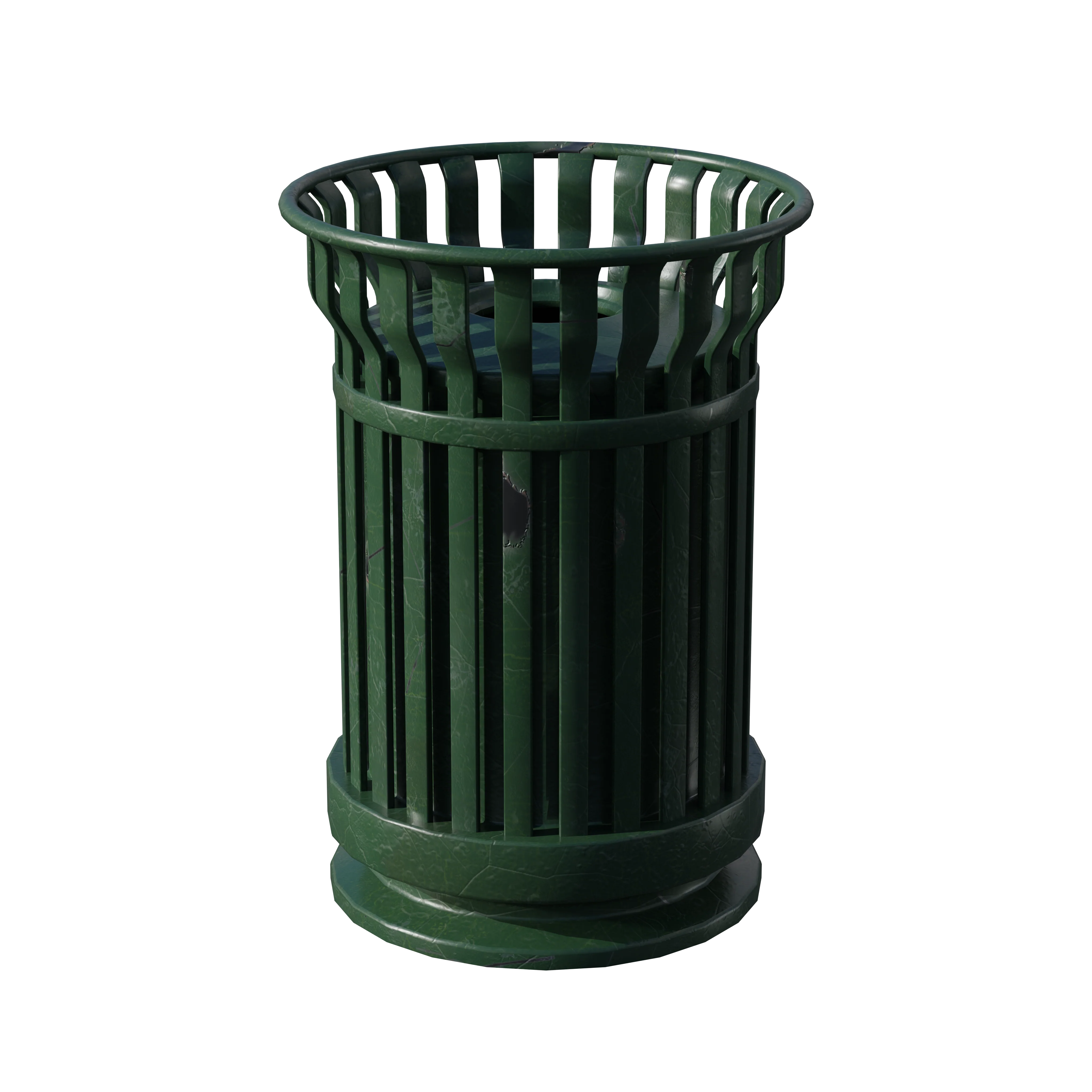 Product image 153