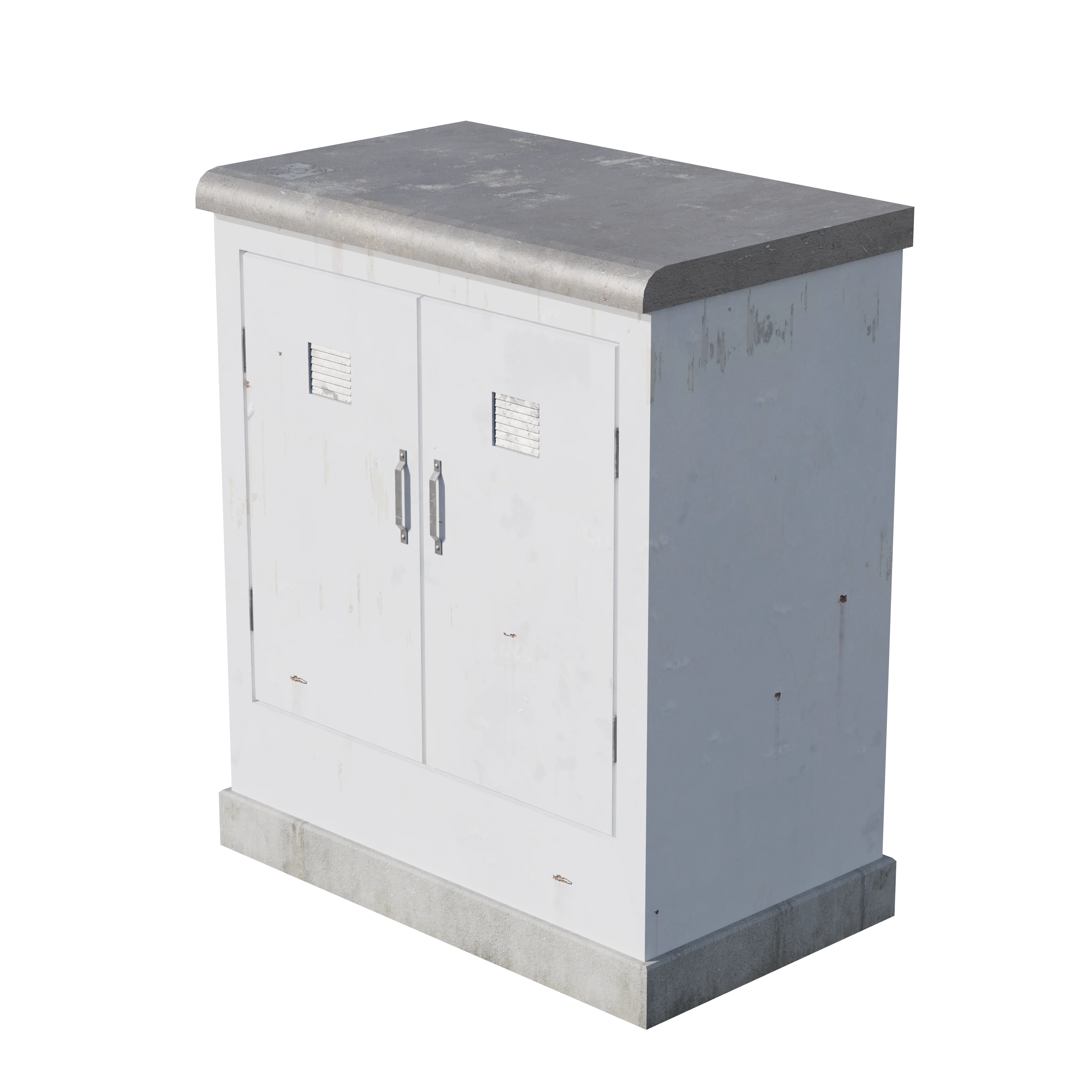Product image 156