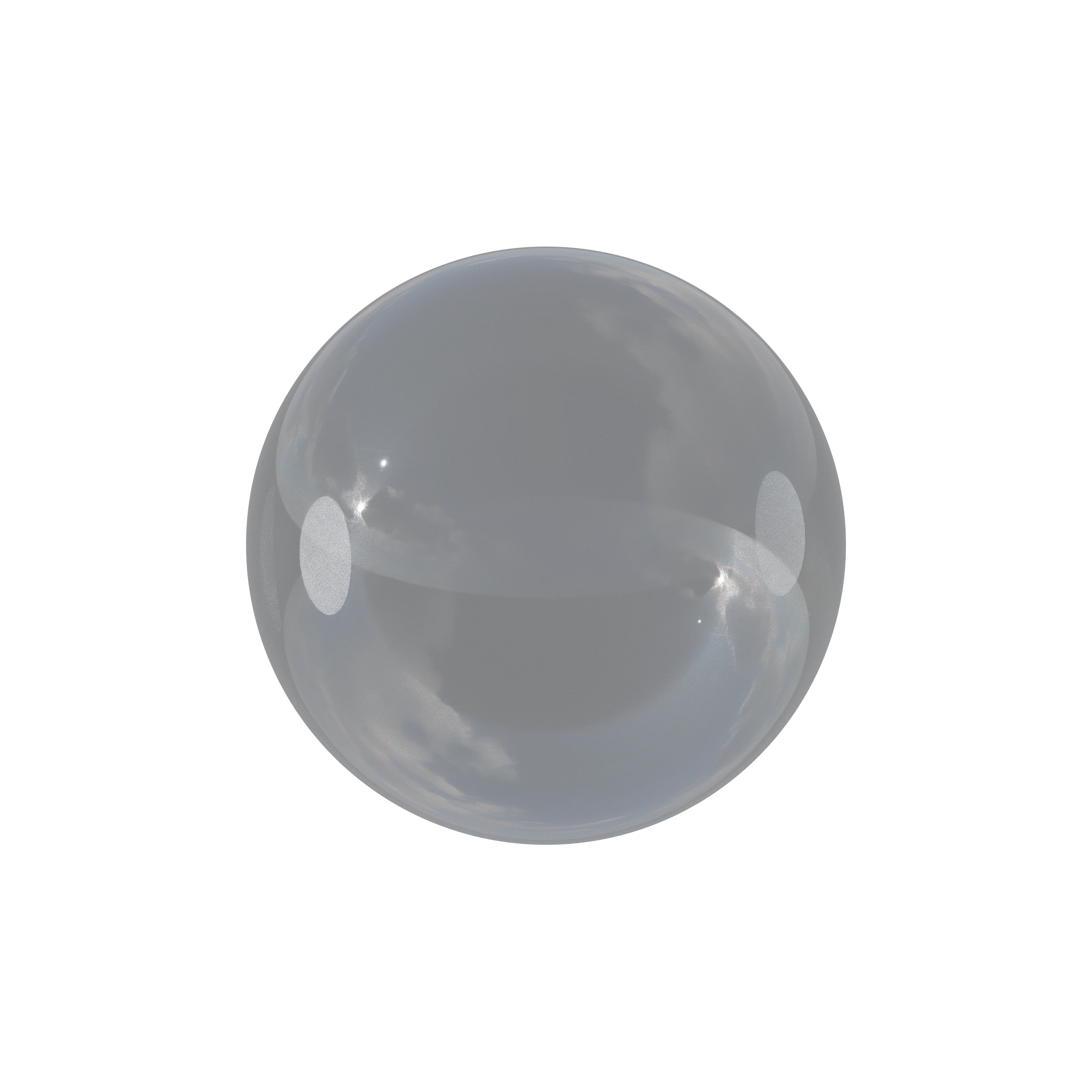 Product image 167
