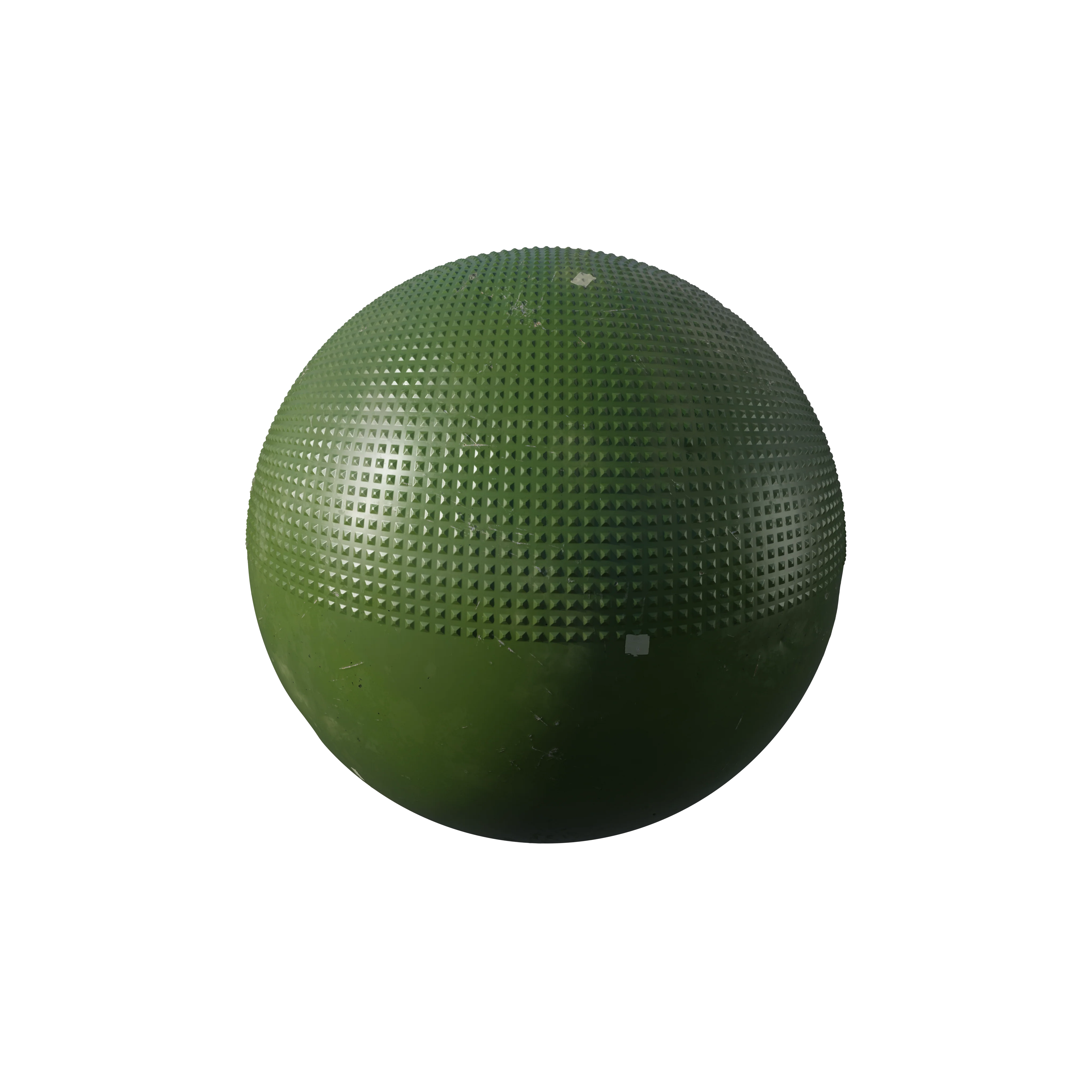 Product image 173