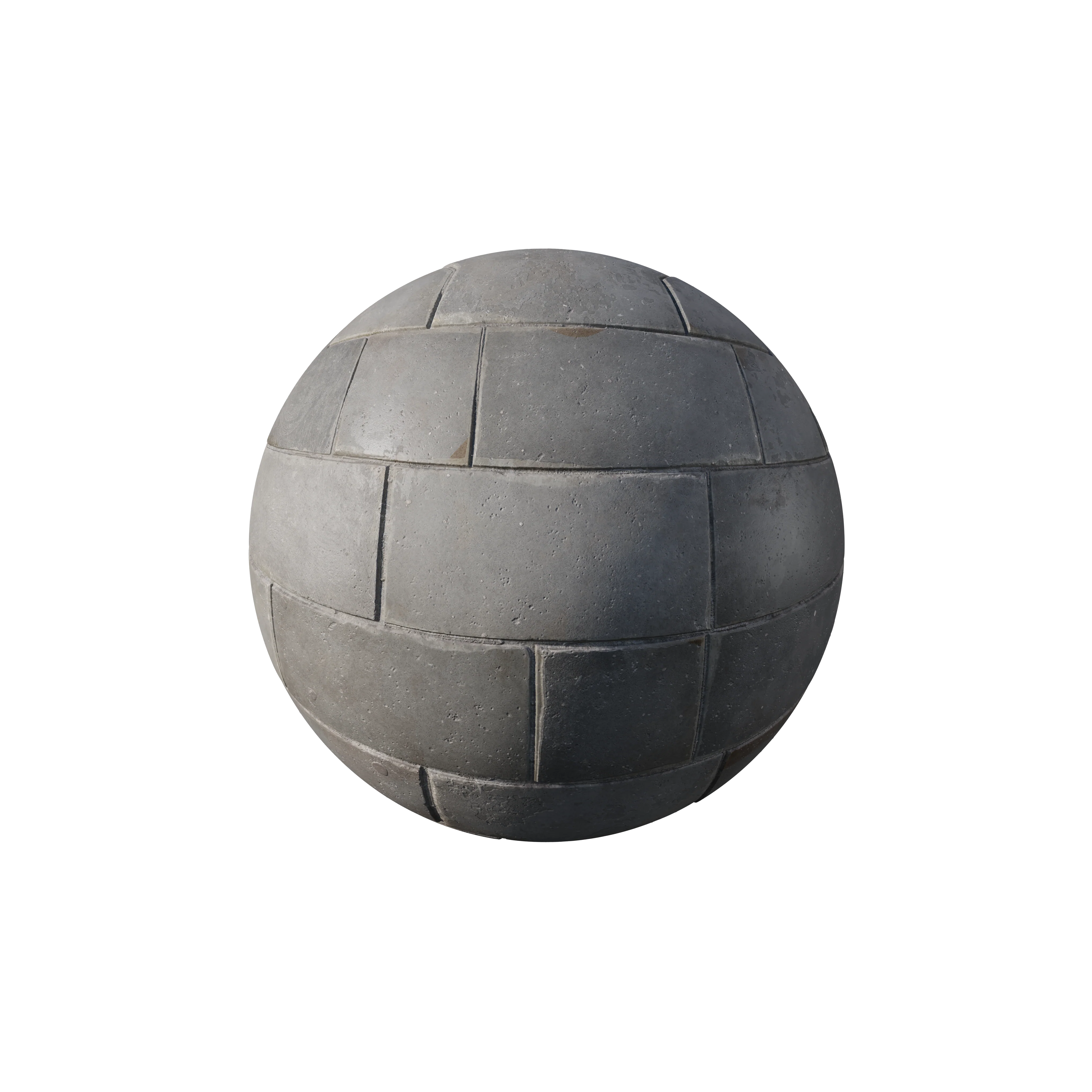 Product image 188