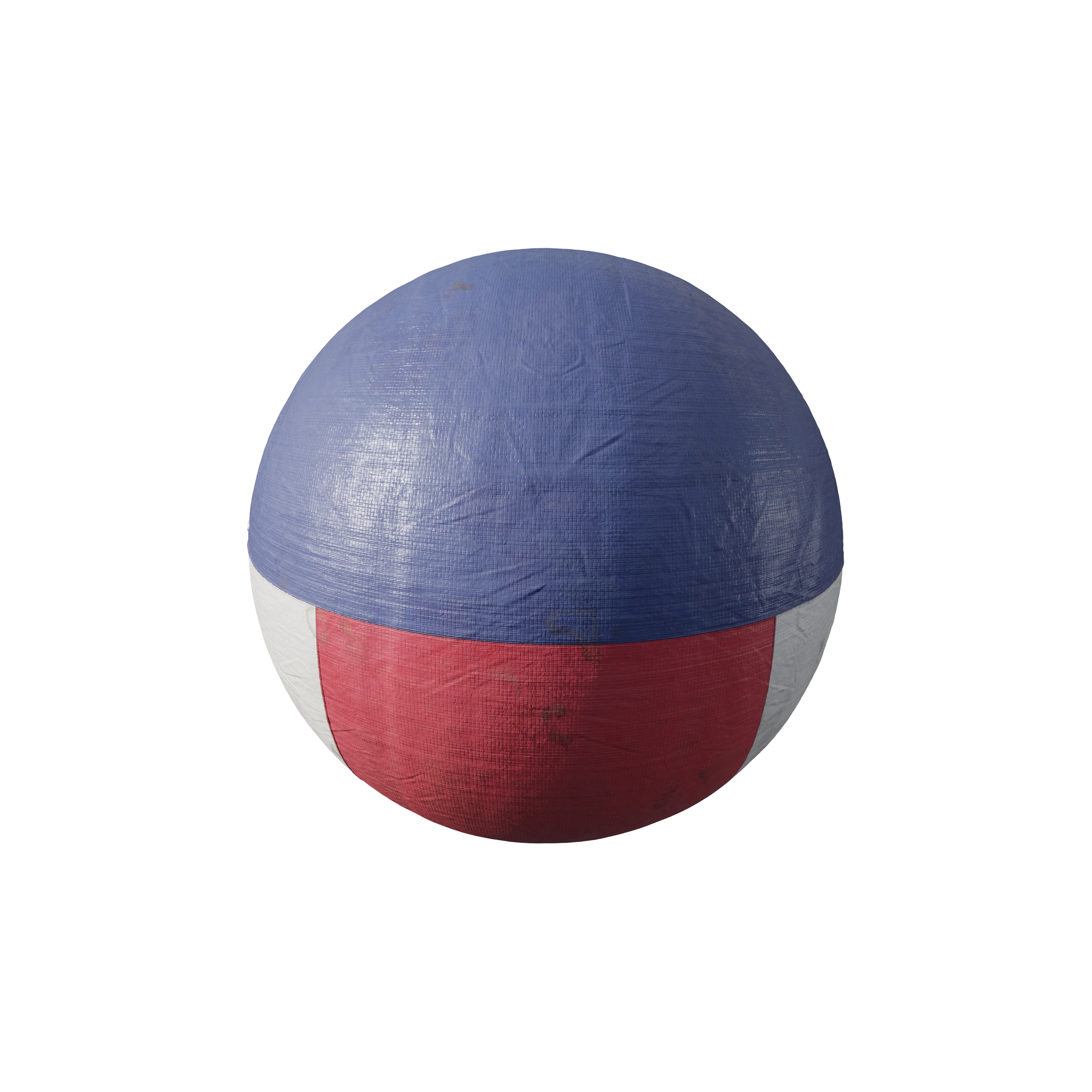 Product image 191