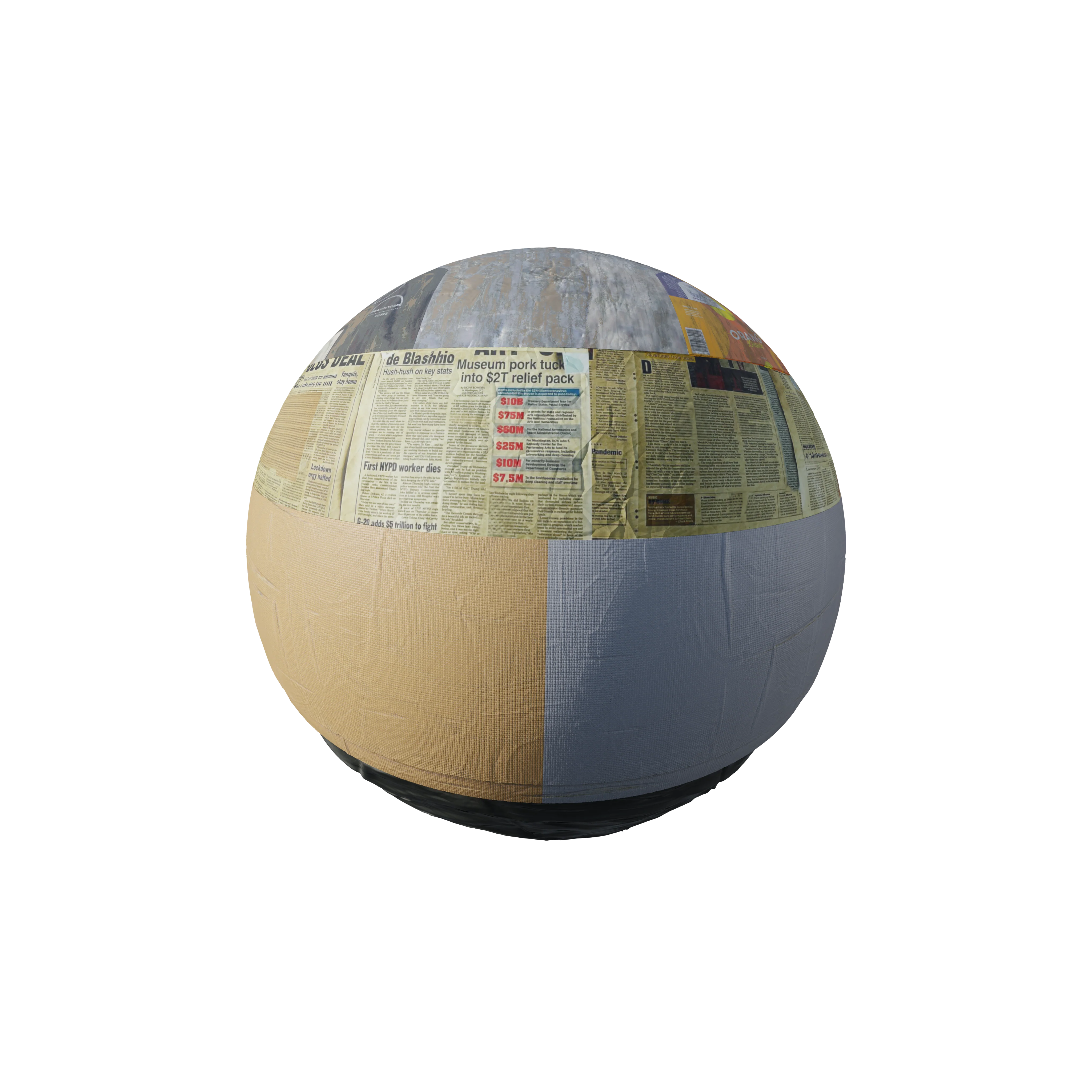 Product image 192