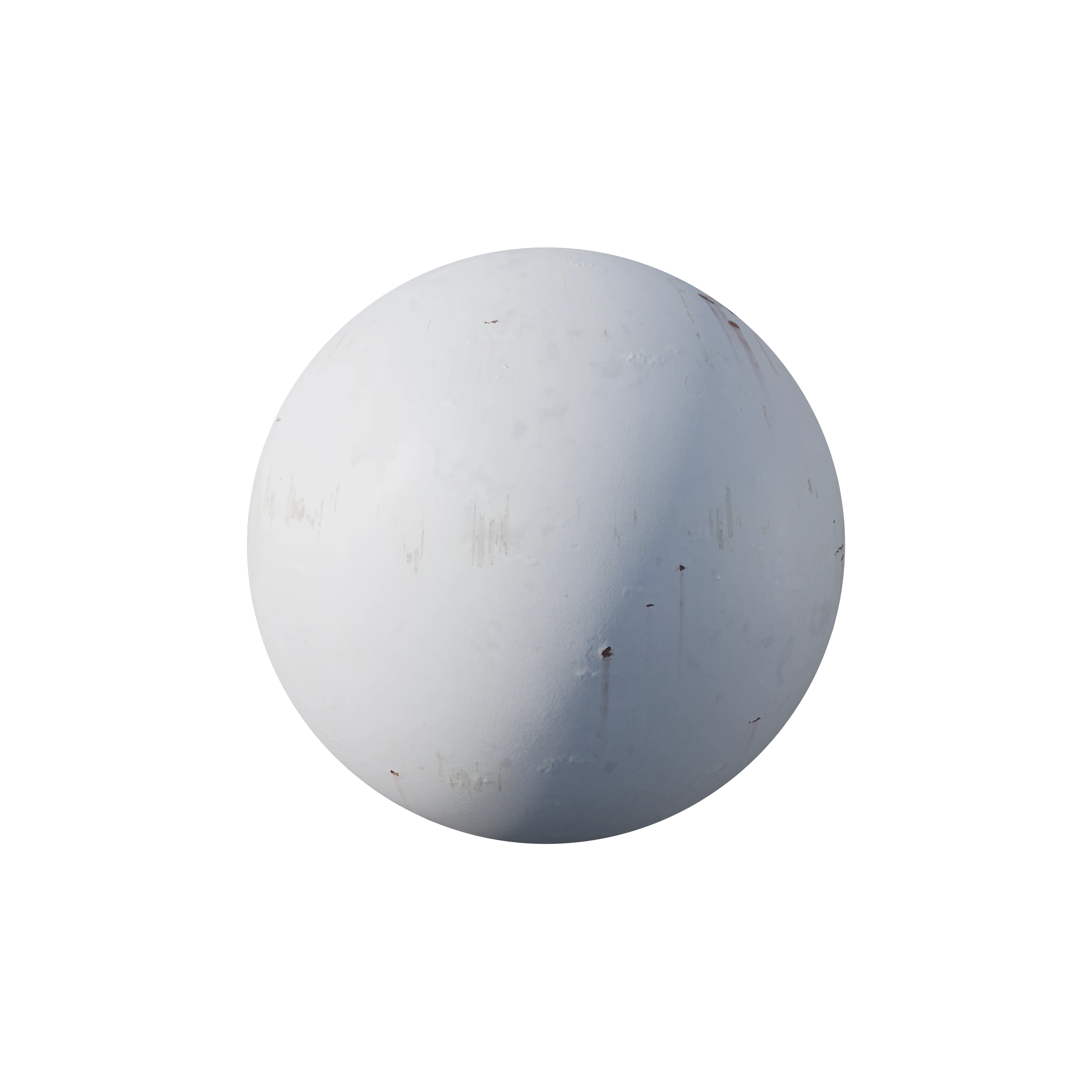 Product image 194
