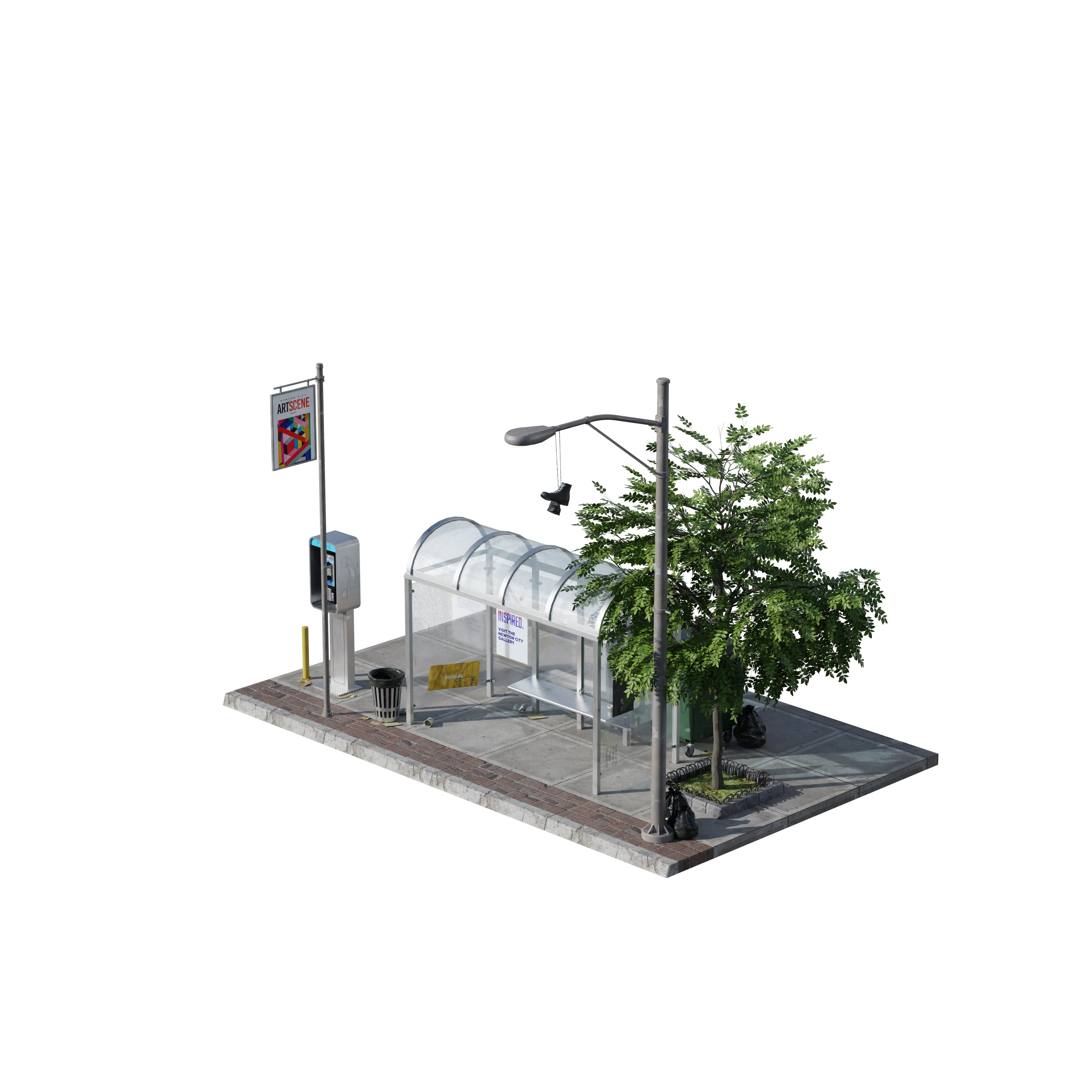 Product image 42