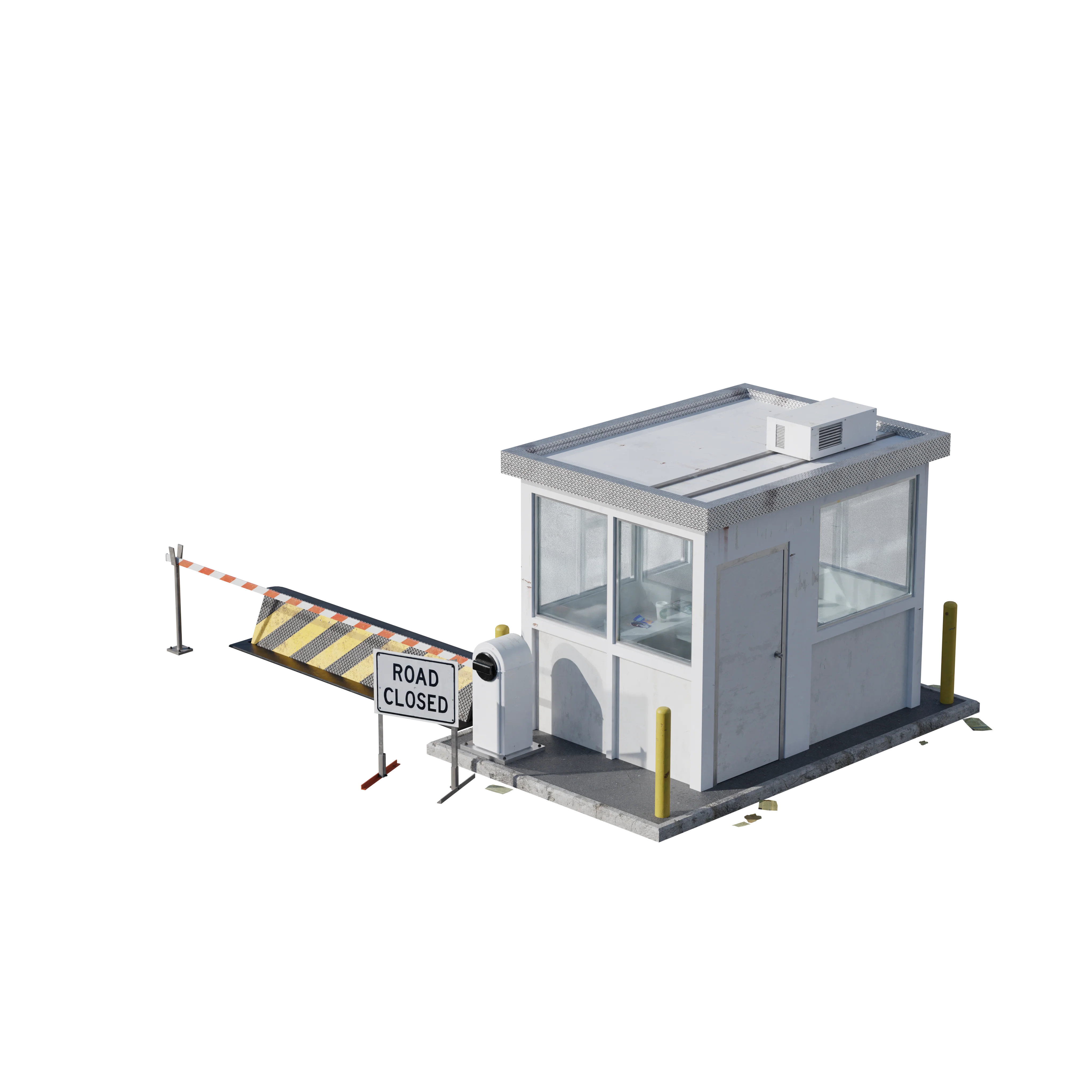 Product image 44