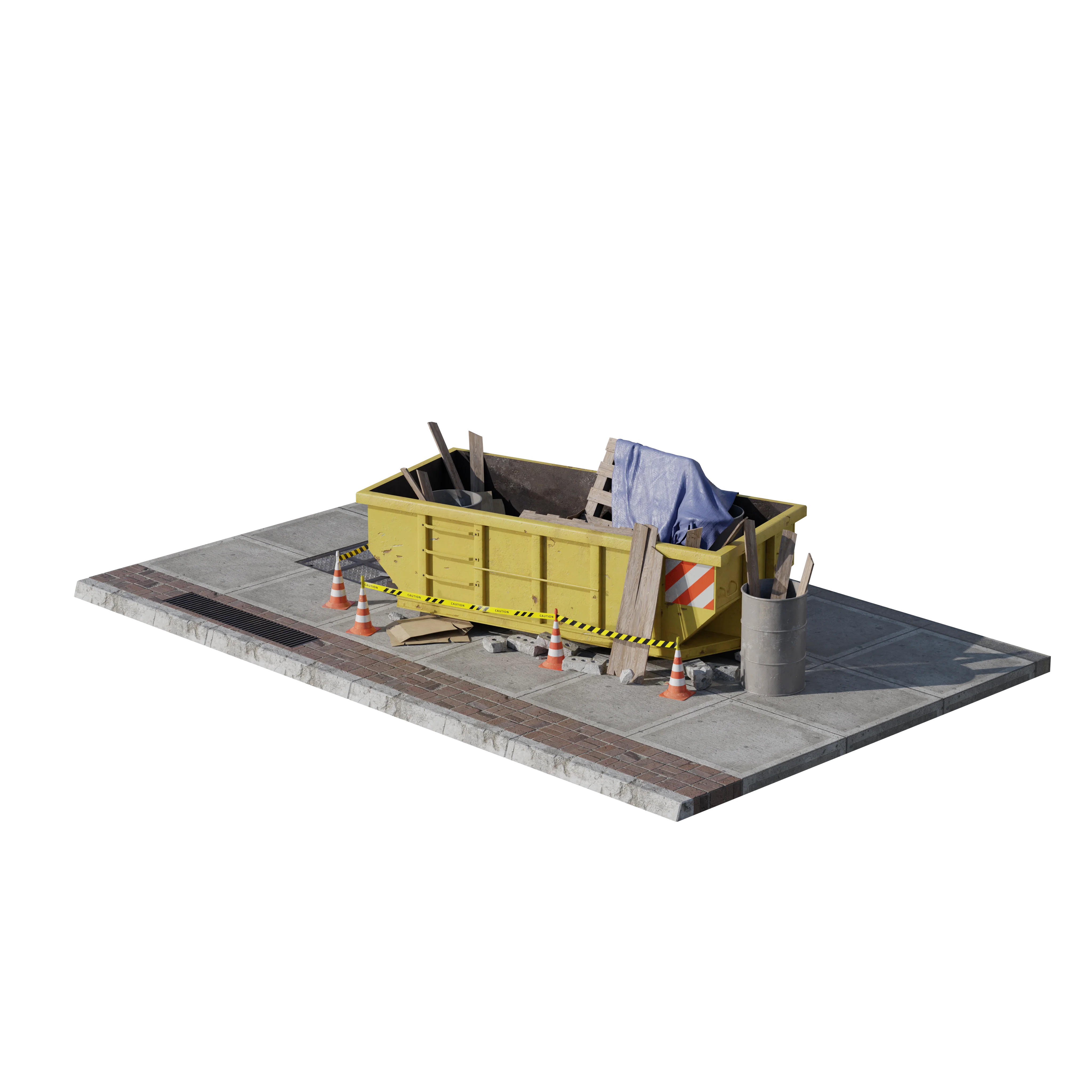 Product image 51