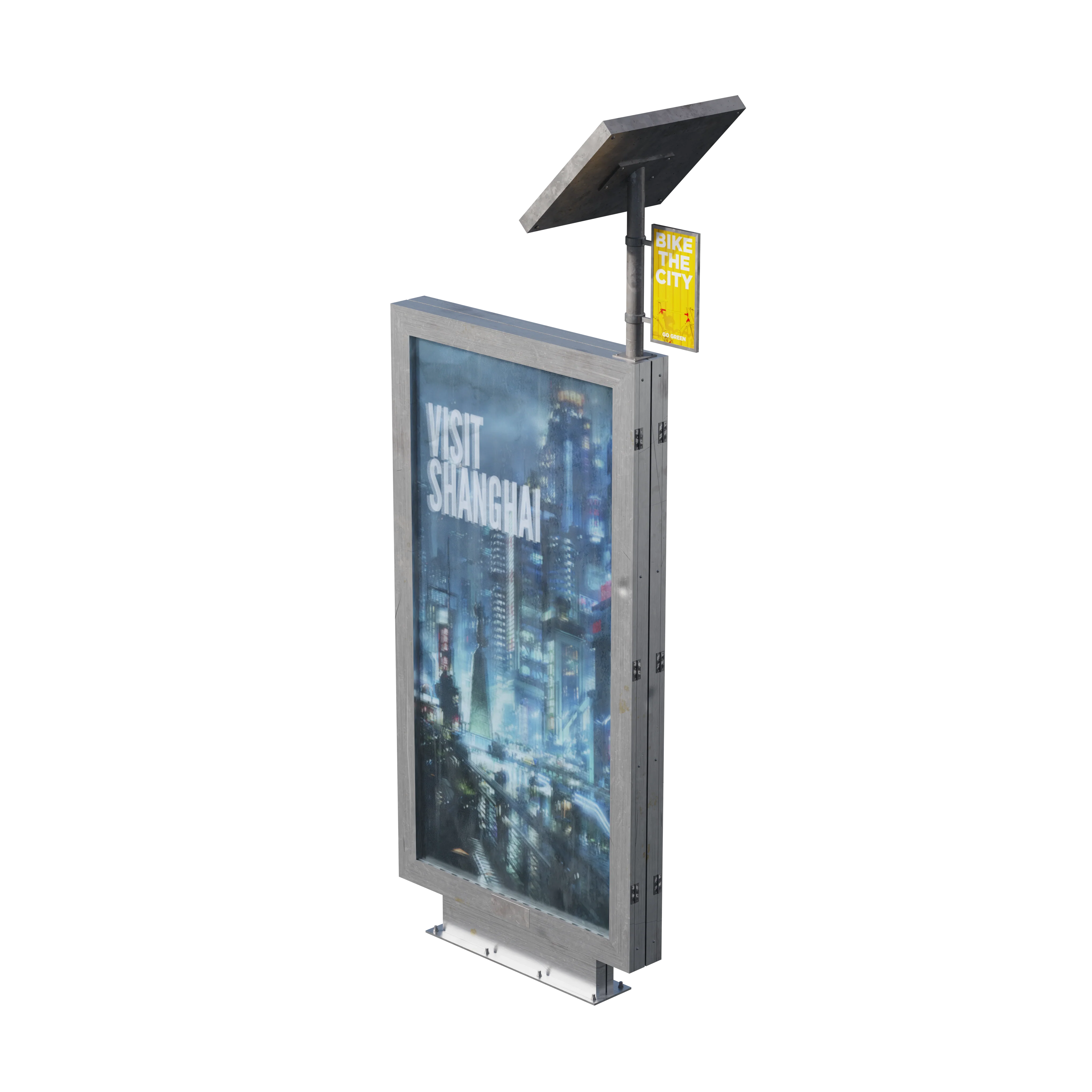 Product image 62